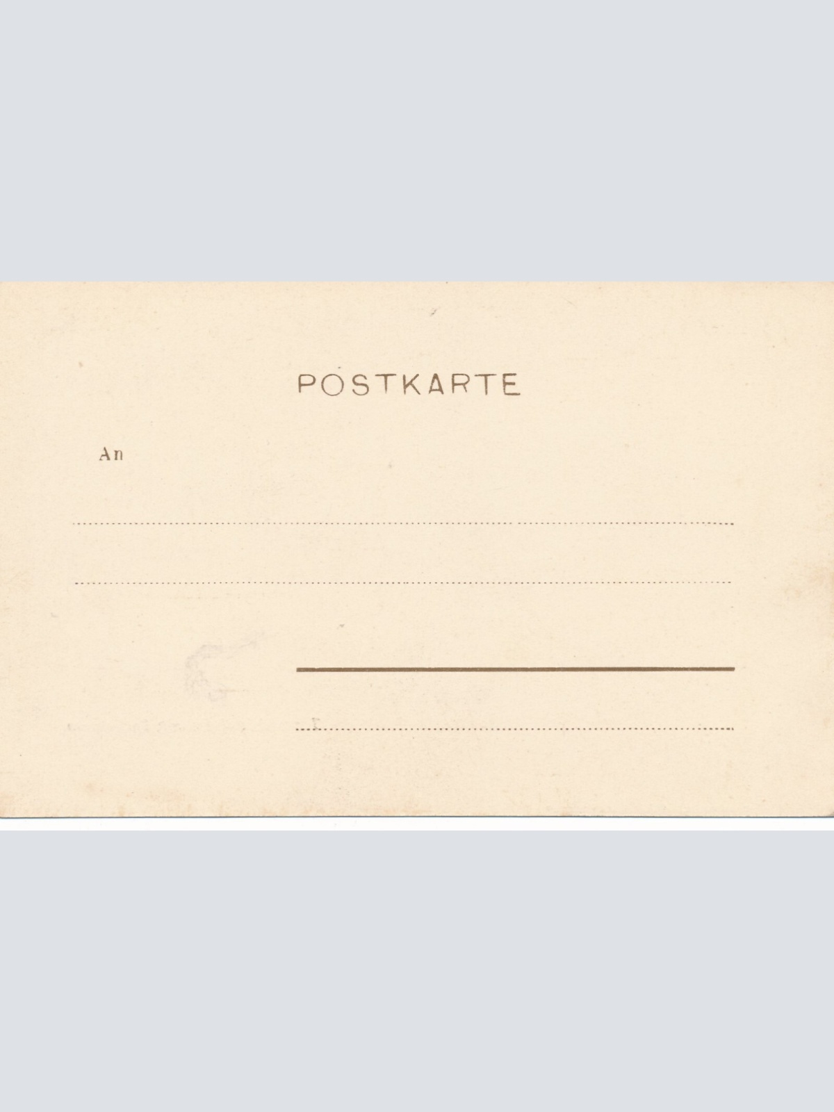 AK aus Traunkirchen Oberösterreich Ansichtskarte (8462)