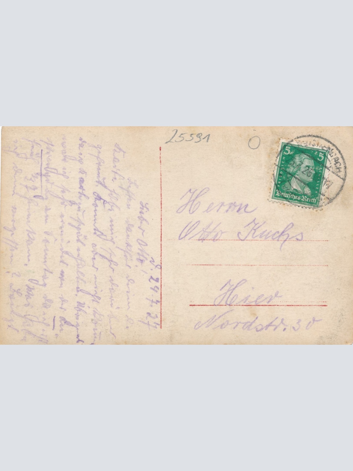 AK, Erika Glässner (S2199)