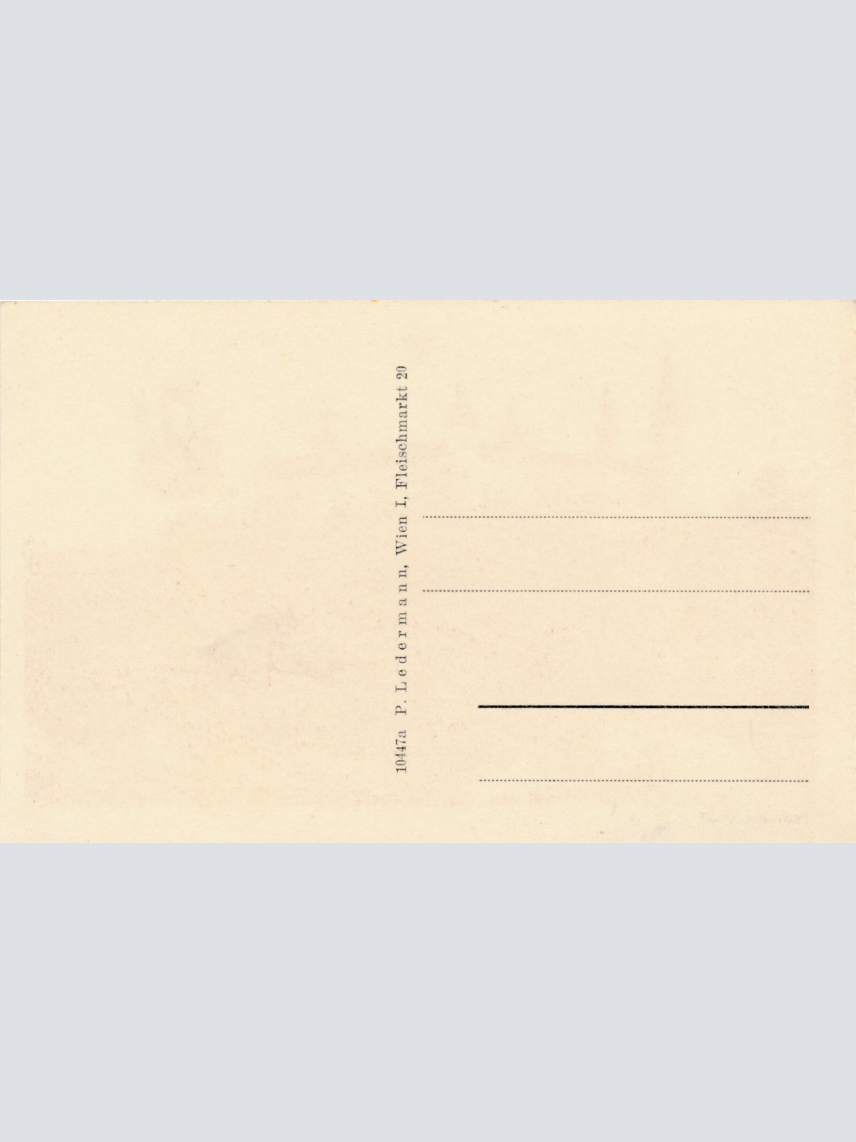 AK aus Puchheim Oberösterreich Ansichtskarte (8505)