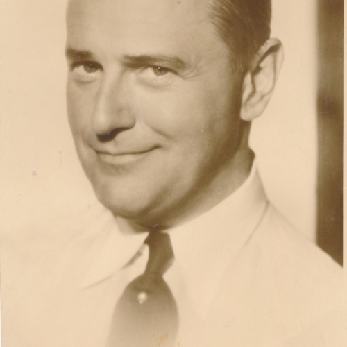 AK, Harry Liedtke (S2207)