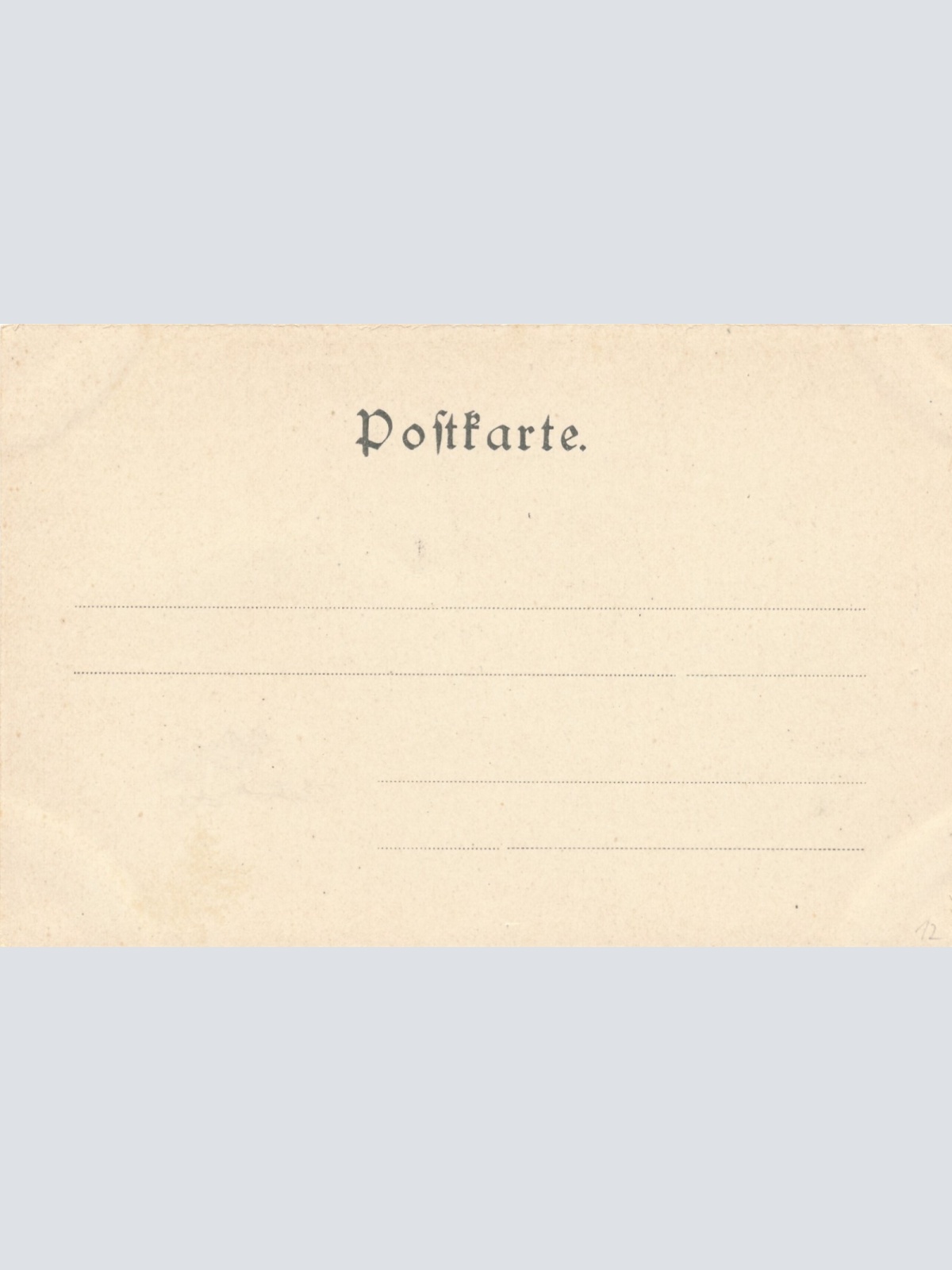 AK aus Stuben Flexenstrasse Vorarlberg Ansichtskarte (8334)