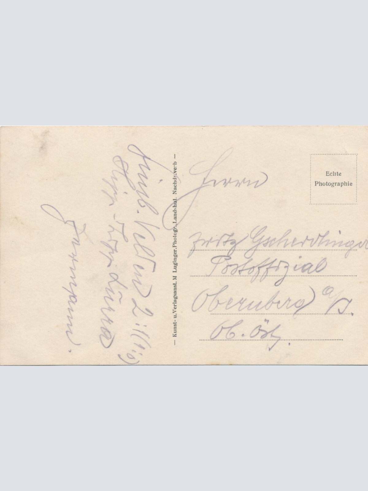 AK aus Velden Mehrbildkarte Kärnten Ansichtskarte (8415)