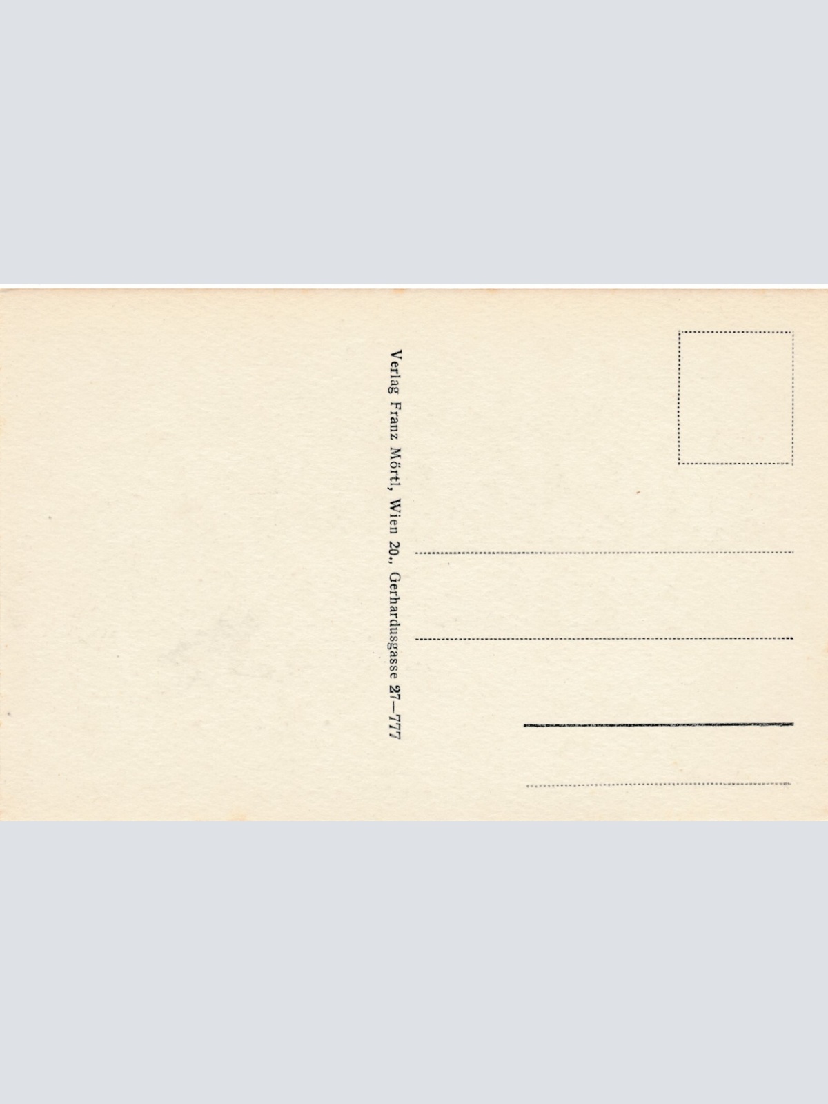 AK aus Haag am Hausruck Oberösterreich Ansichtskarte (8919)