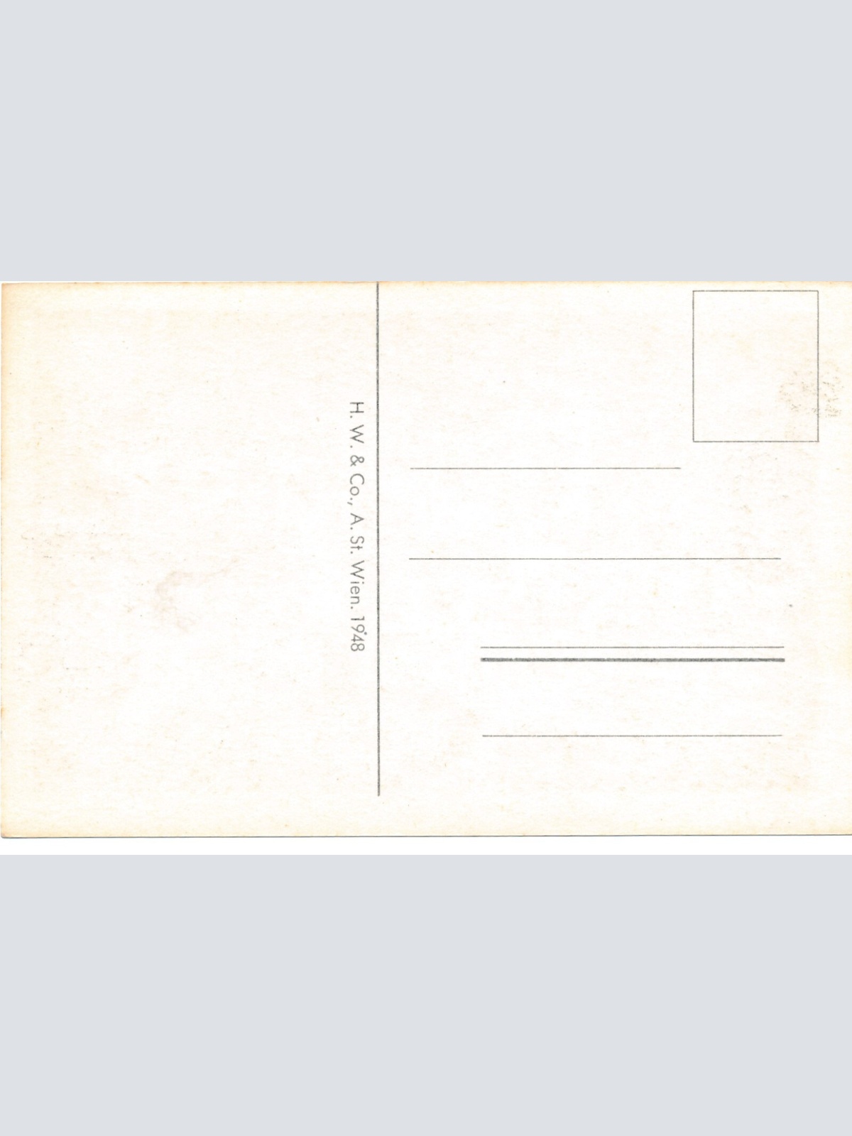 AK aus Haag am Hausruck Fliegeraufnahme Oberösterreich Ansichtskarte (8922)