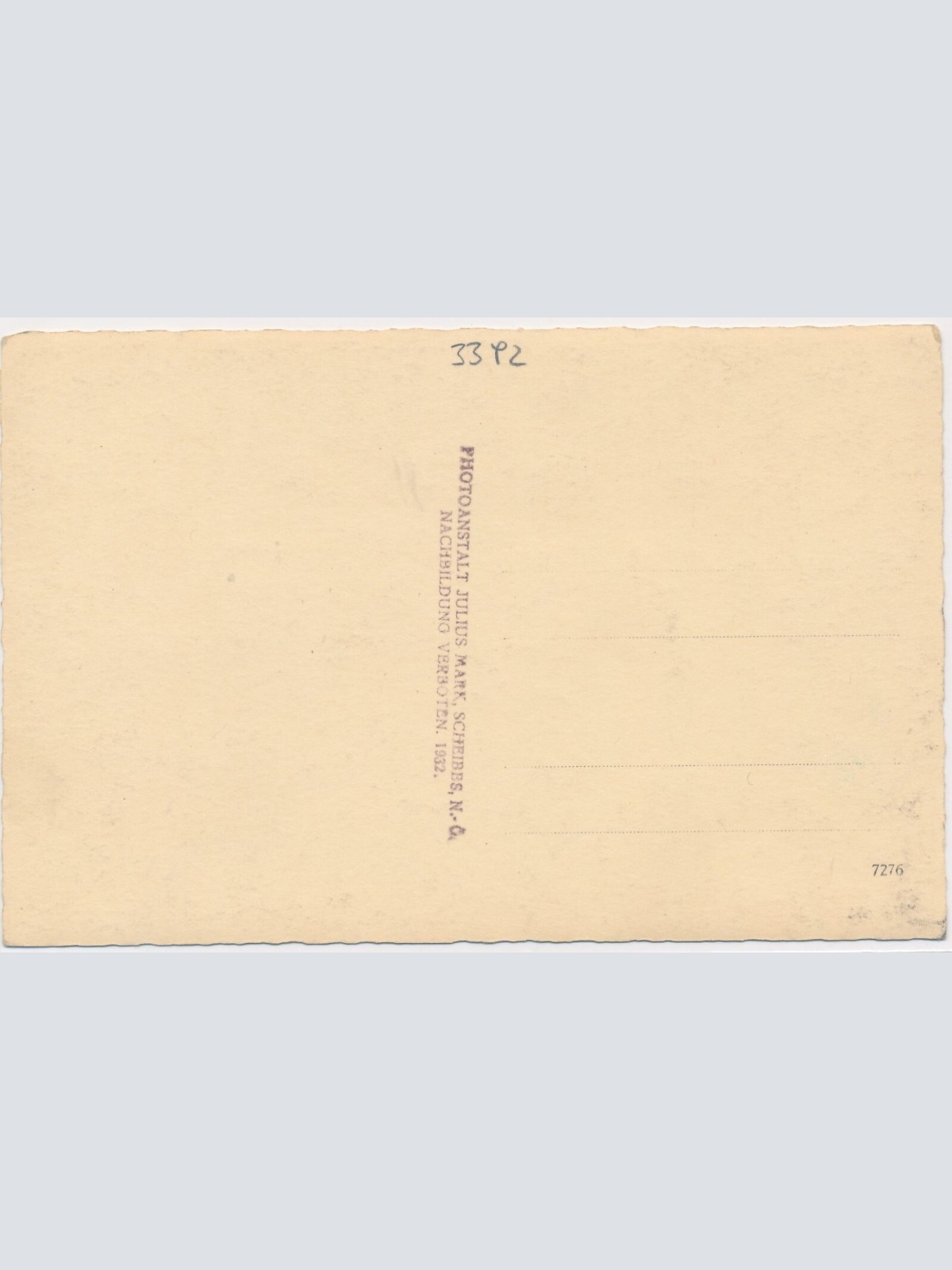 AK, Niederösterreich, Schloss Schönbühel (S2241)