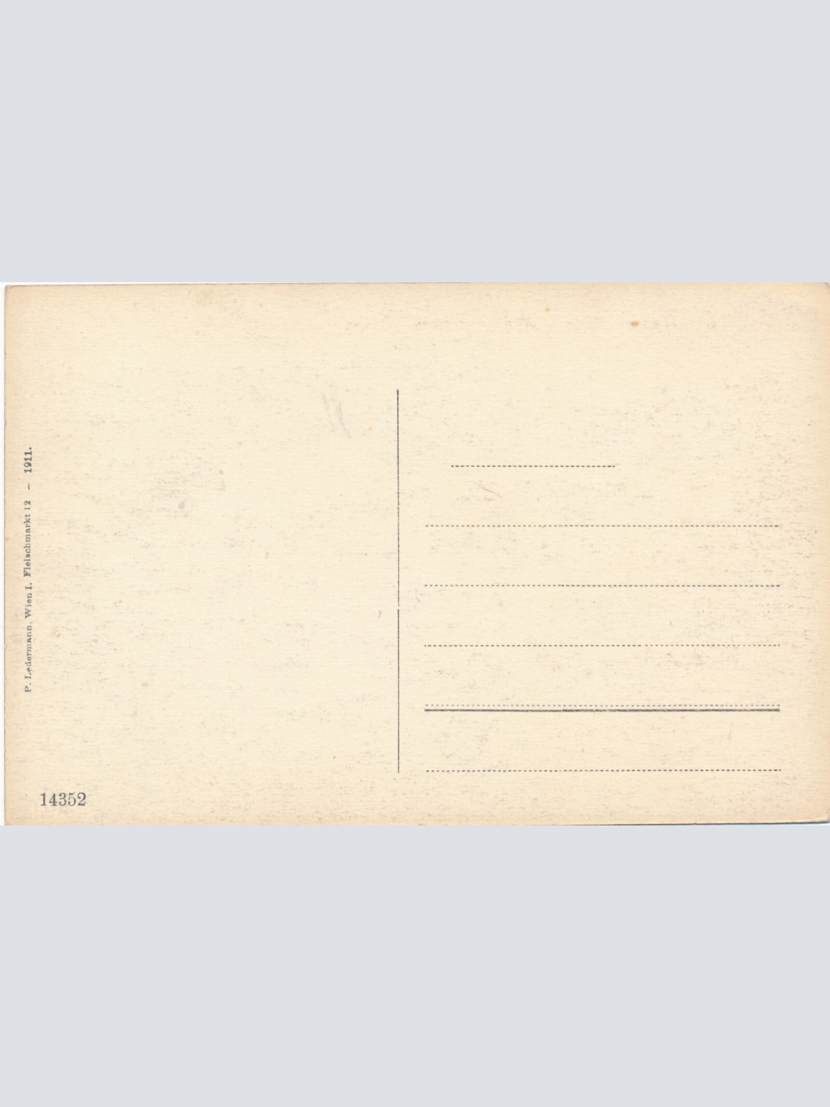 AK, Niederösterreich, Schloss Schönbühel (S2242)