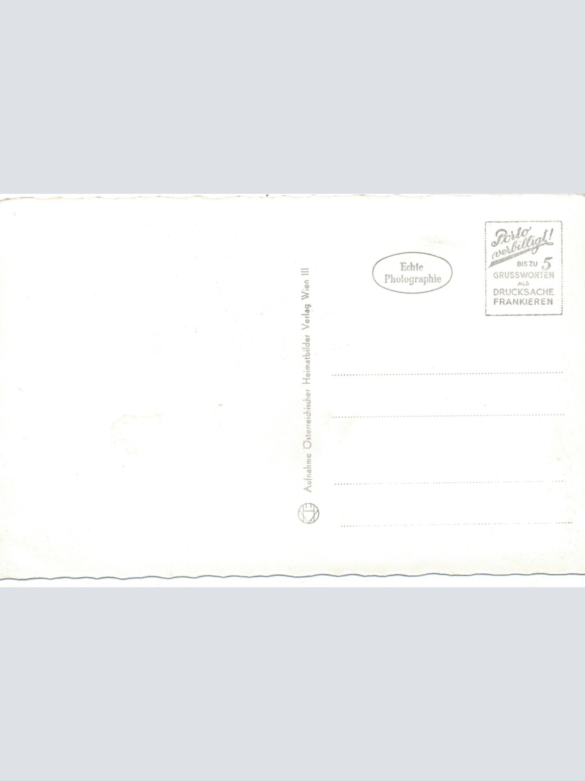 AK aus Hainburg mit Mariensäule Niederösterreich Ansichtskarte (8380)