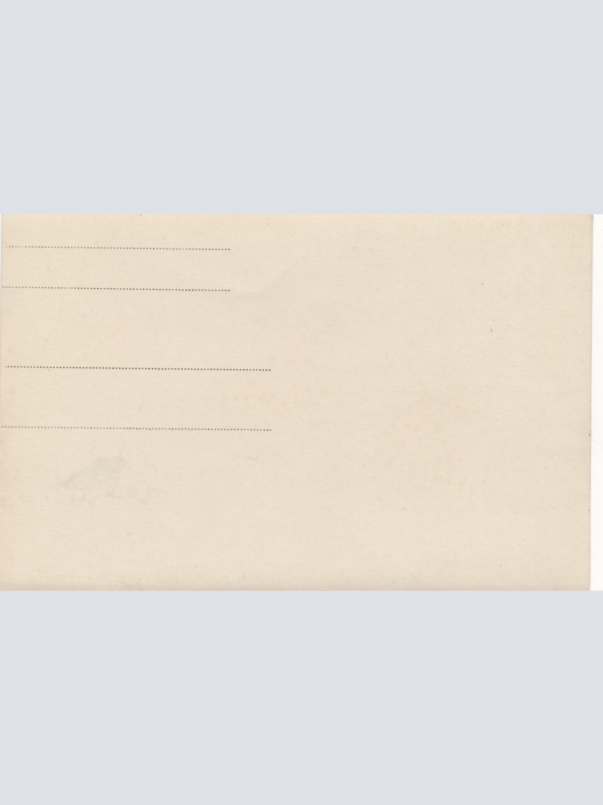 AK aus Weyer an der Enns Oberösterreich Ansichtskarte (8882)