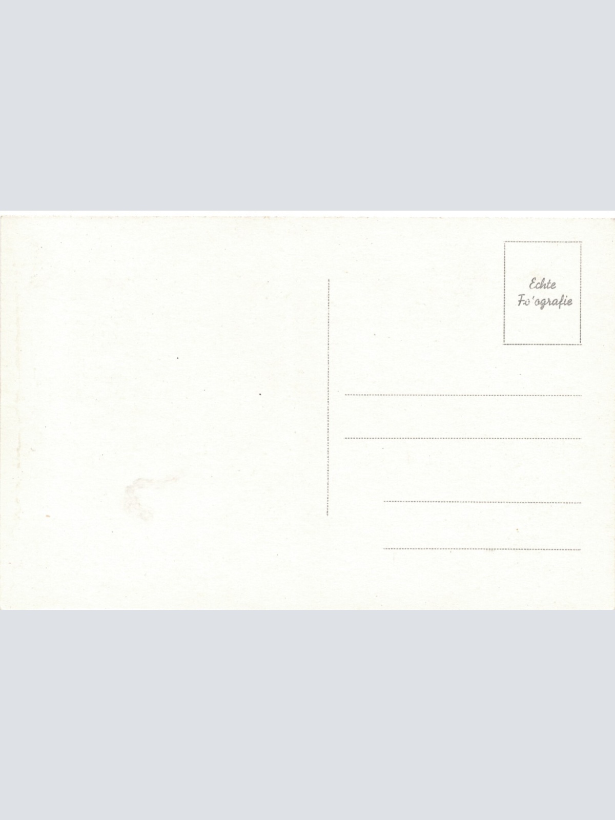 AK aus Grein an der Donau Mehrbildkarte Oberösterreich Ansichtskarte (8900)