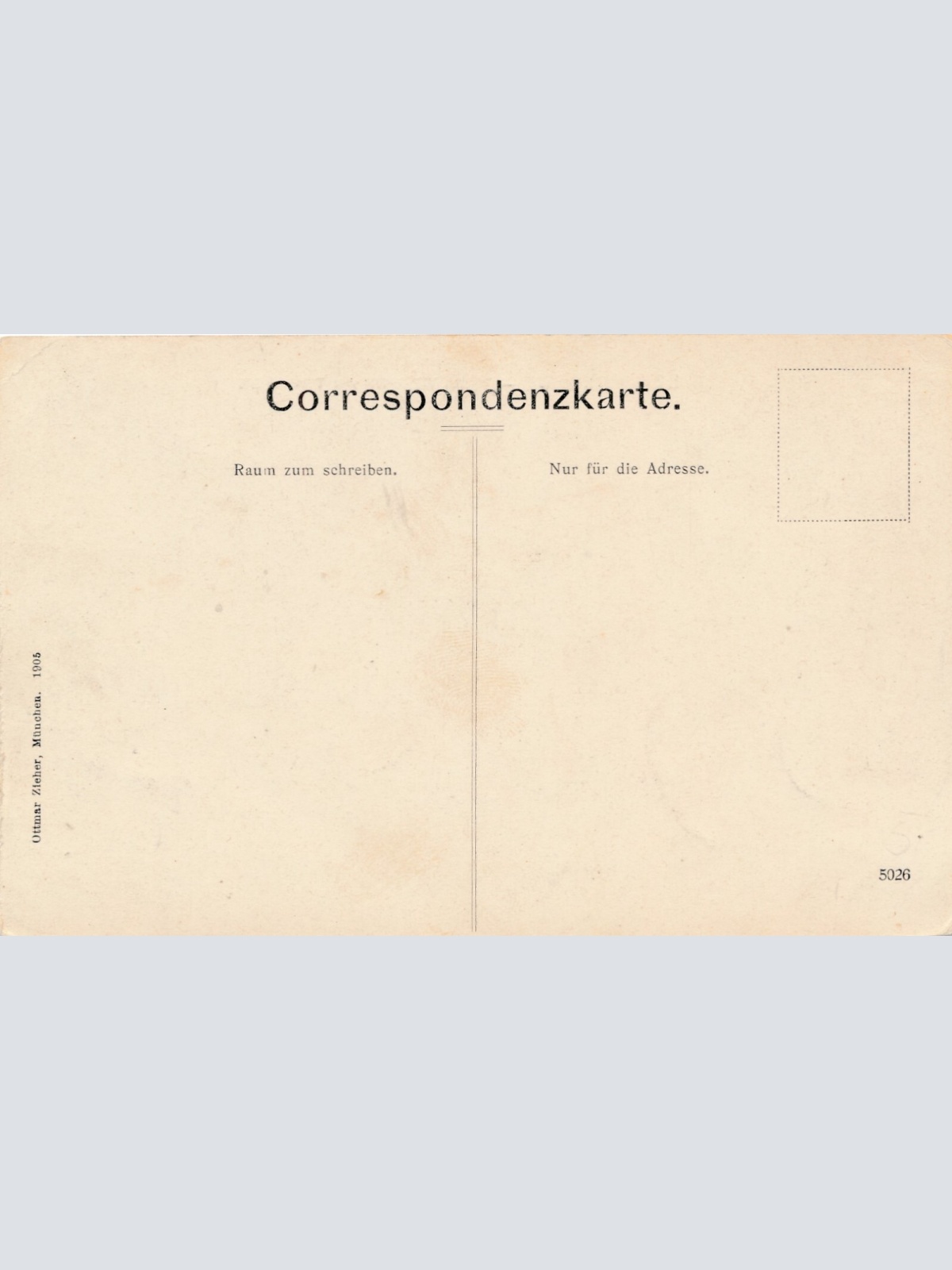 AK, Traunkirchen am Traunsee, Oberösterreich (S2278)