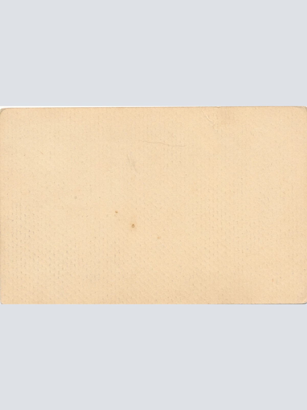 AK, Franzenshöhe mit Ortler, Tirol (S2305)