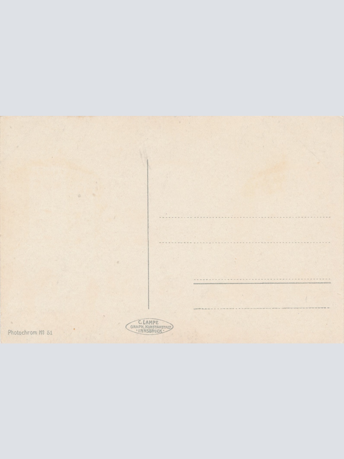 AK, München - Isartor, Bayern (S2290)