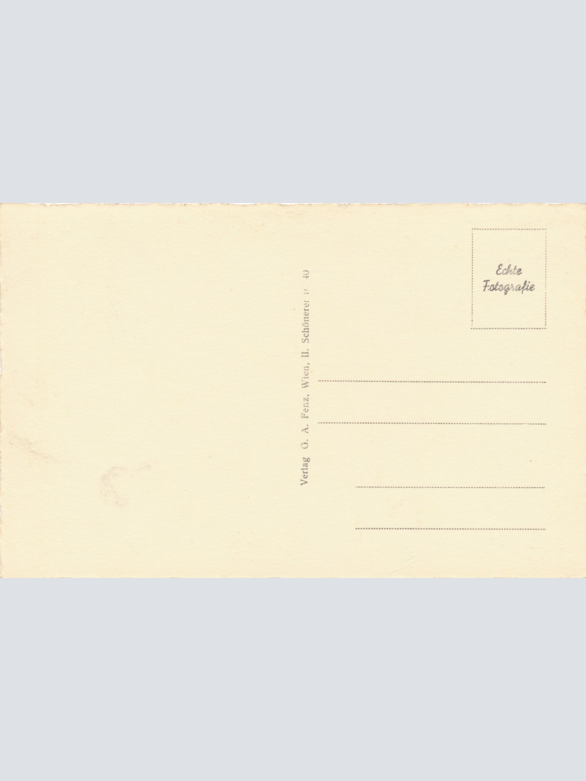 AK aus Grein an der Donau Oberösterreich Ansichtskarte (8858)