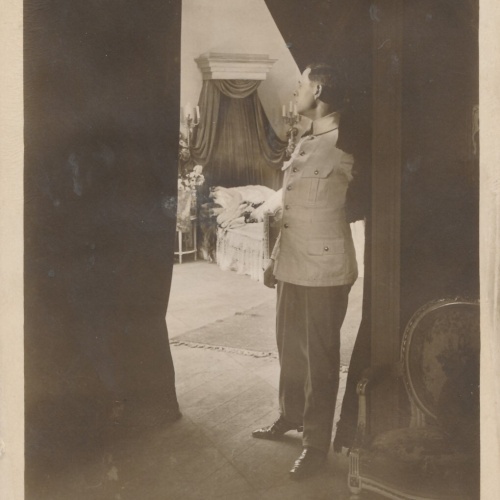 AK, Veritas Vincit, Johannes Riemann (S2221)