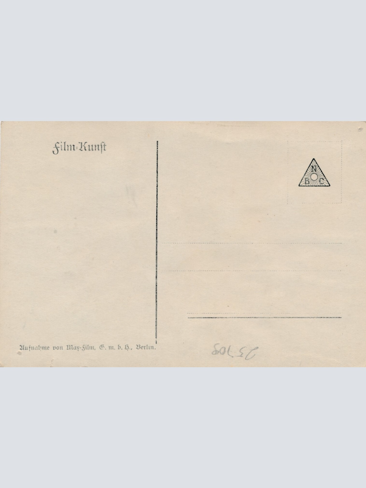 AK, Veritas Vincit, Johannes Riemann (S2221)