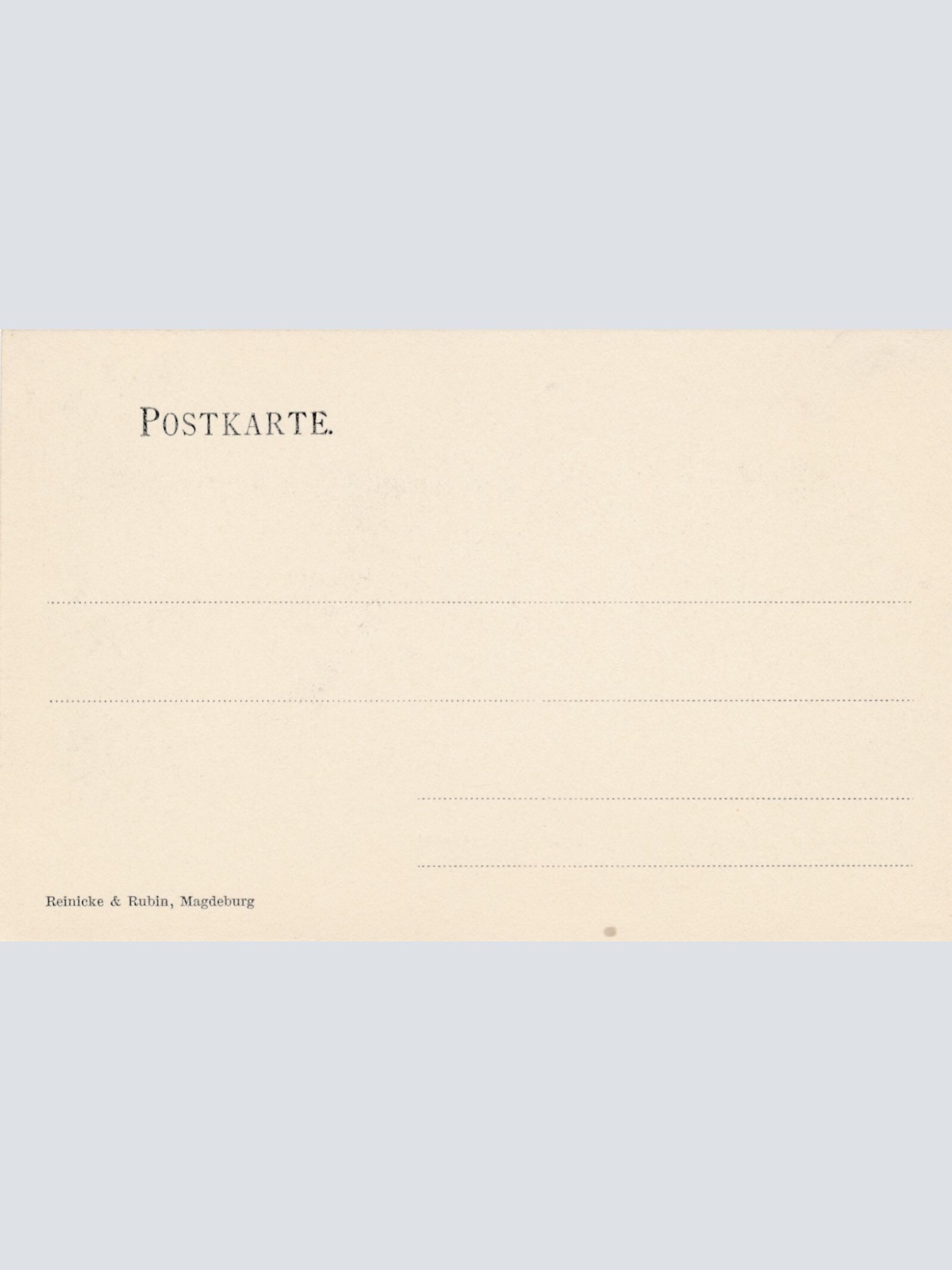 AK aus Norderney an der Segelbuhne Niedersachsen (6829)