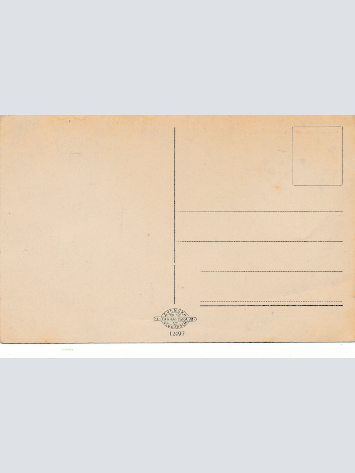 AK aus Stockholm at Mälarsidan Schweden (7353)