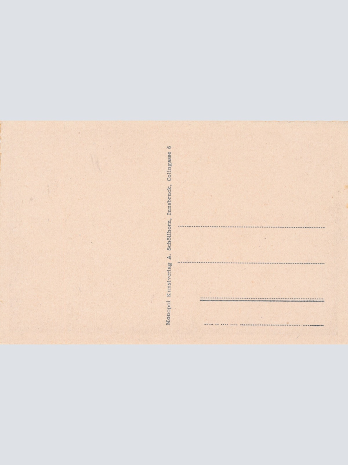 AK aus Kremsmünster Oberösterreich (J45)