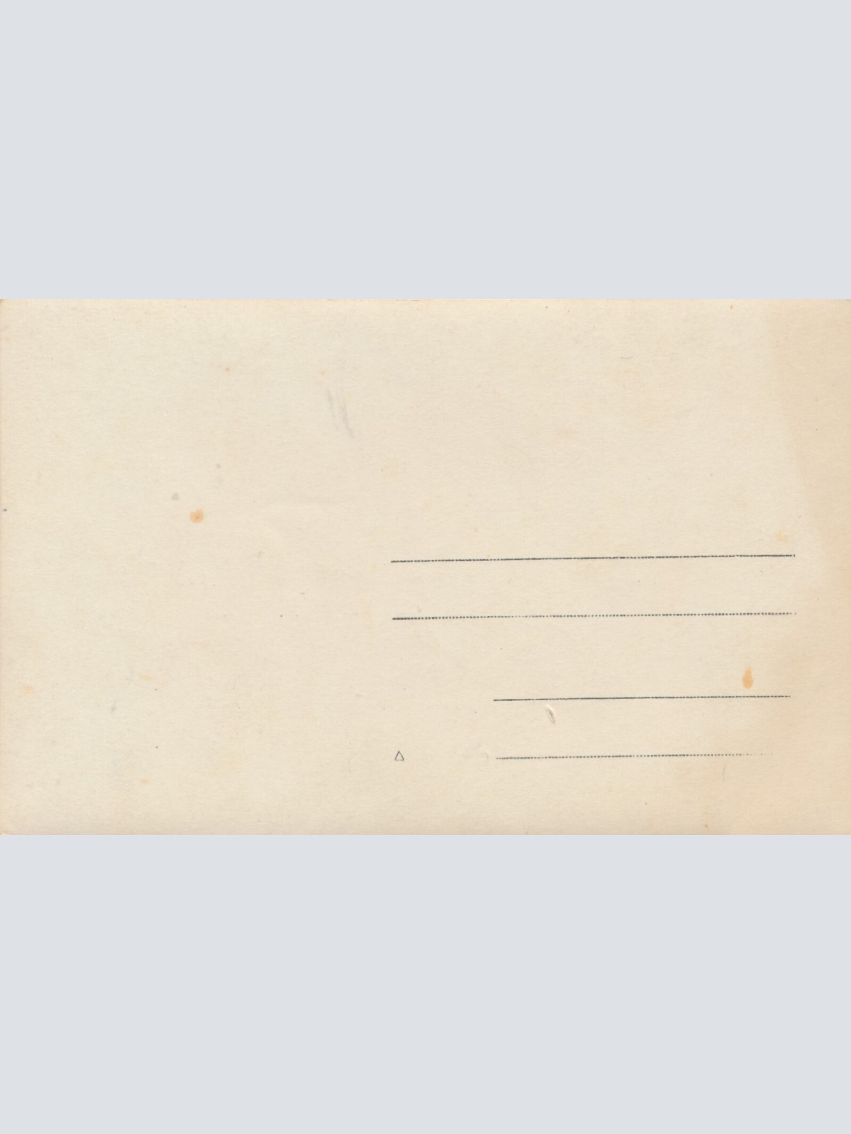 AK, Annodazumals, Gruppenfoto (S2225)