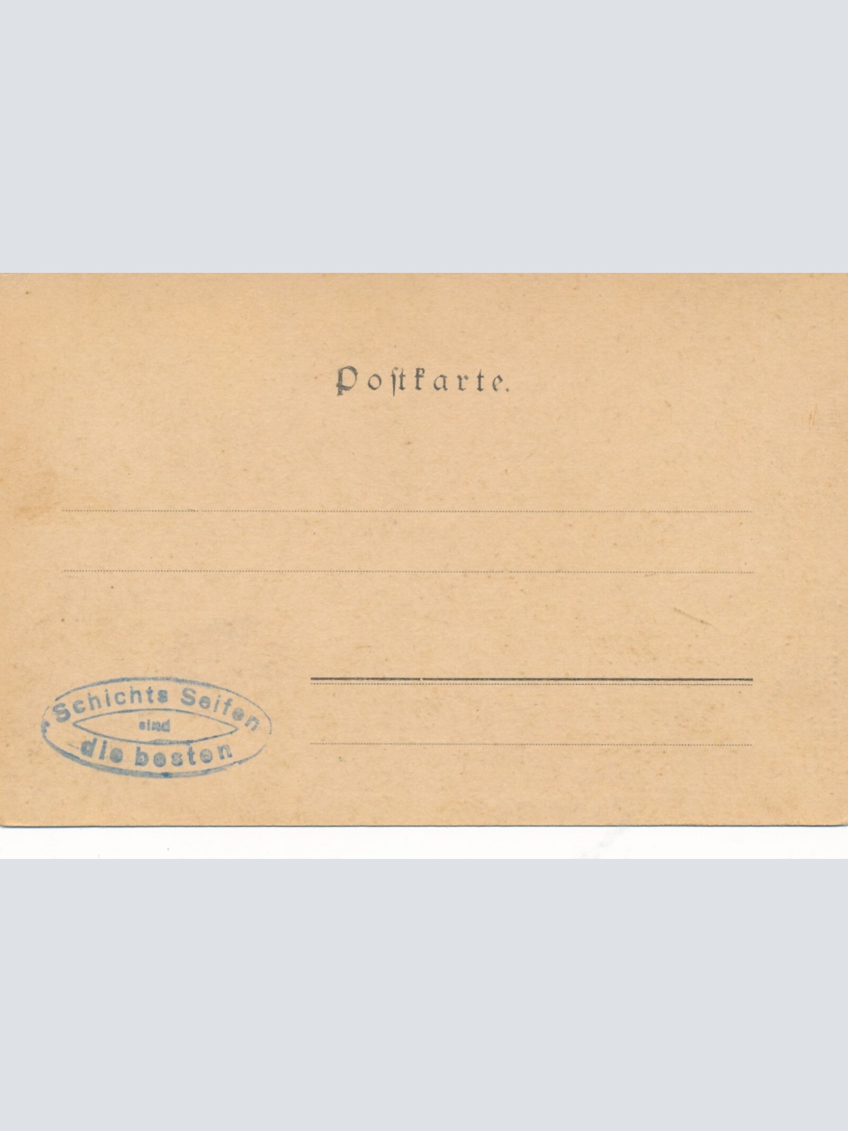 AK die Weisskugel im Langtauferthal Tirol Ansichtskarte (9369)