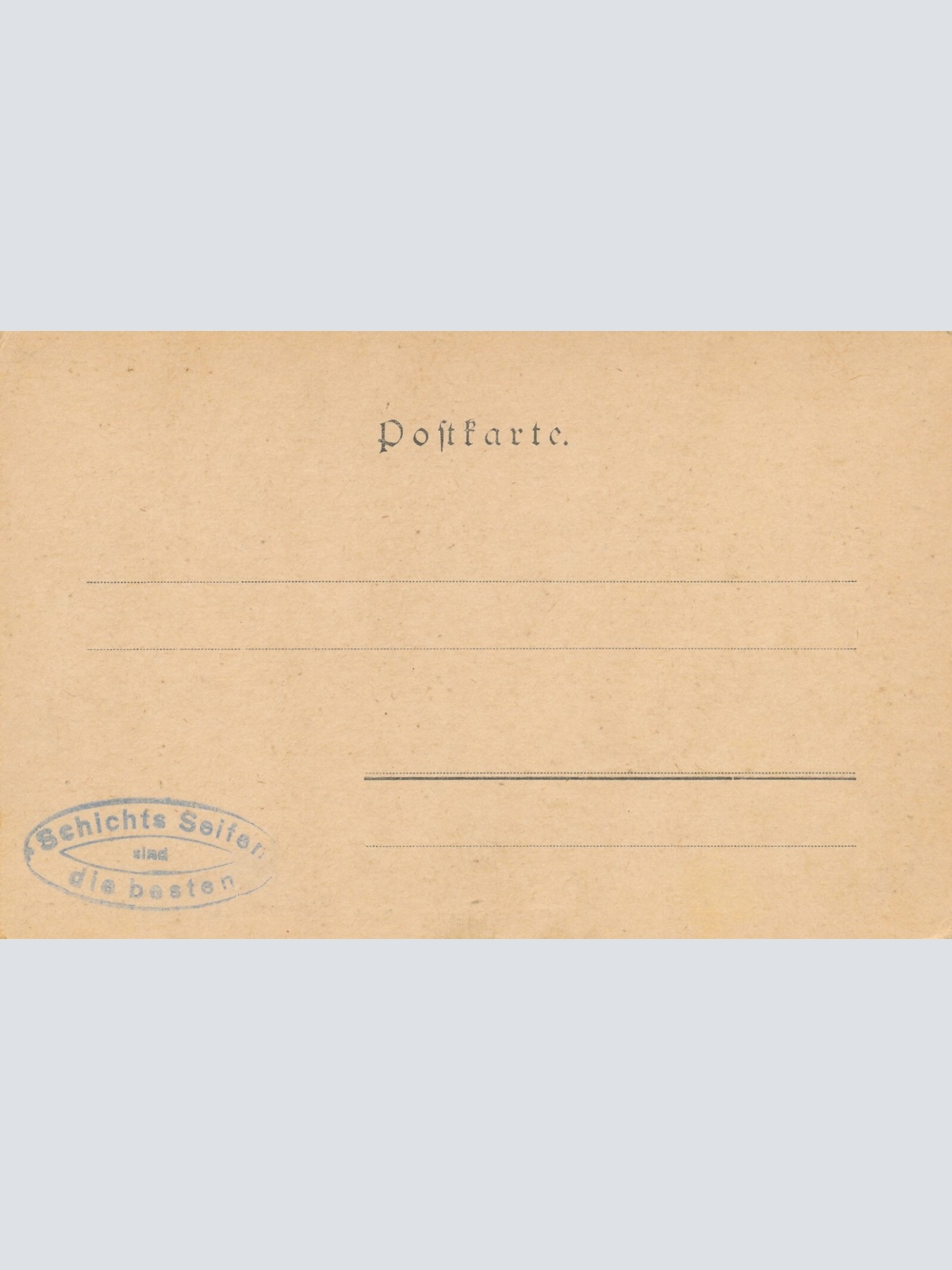 AK Pitzhaler Ferner Tirol Ansichtskarte (9371)