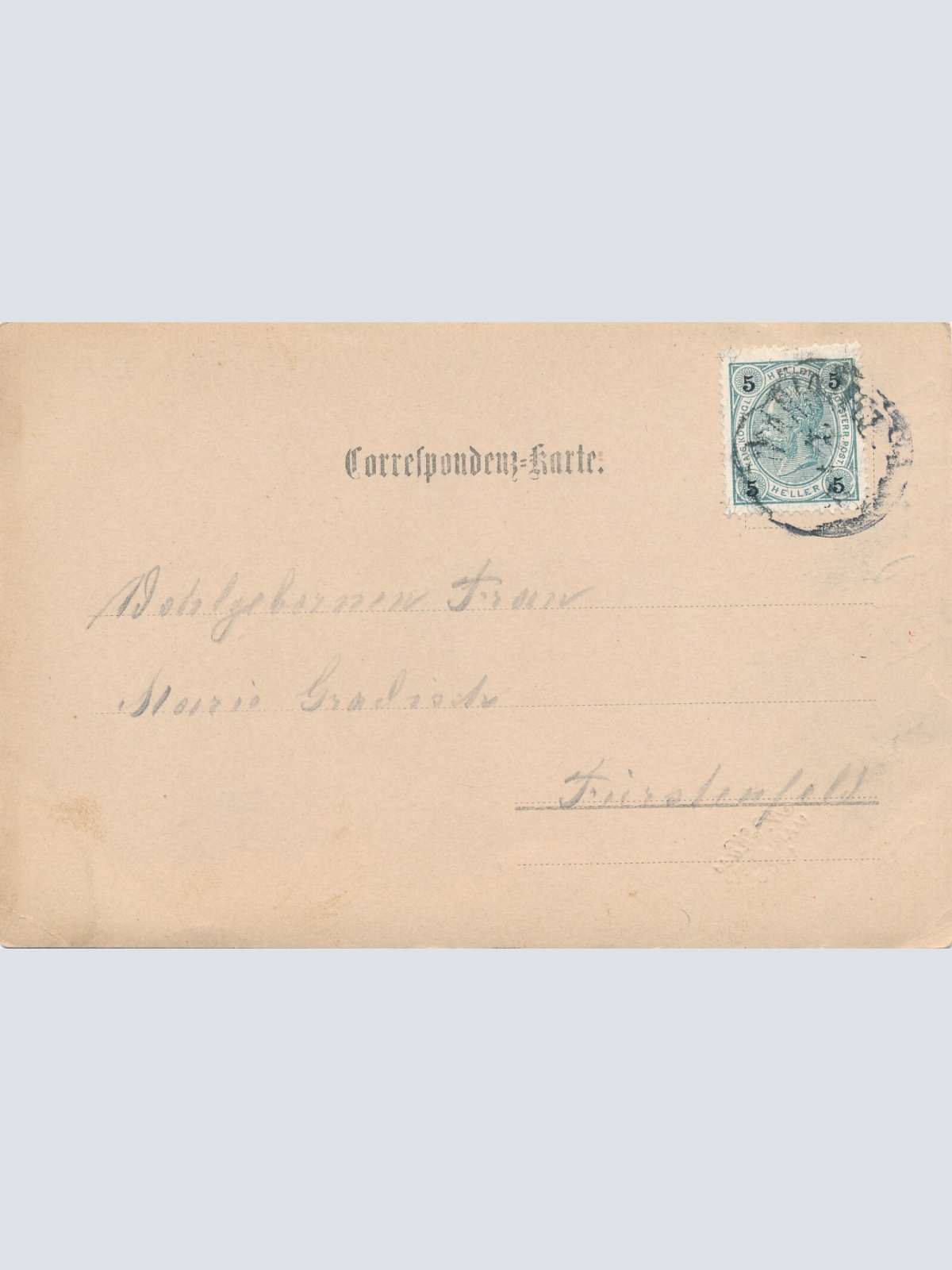 AK aus Mariazell Kircheninneres Steiermark Ansichtskarte (9502)