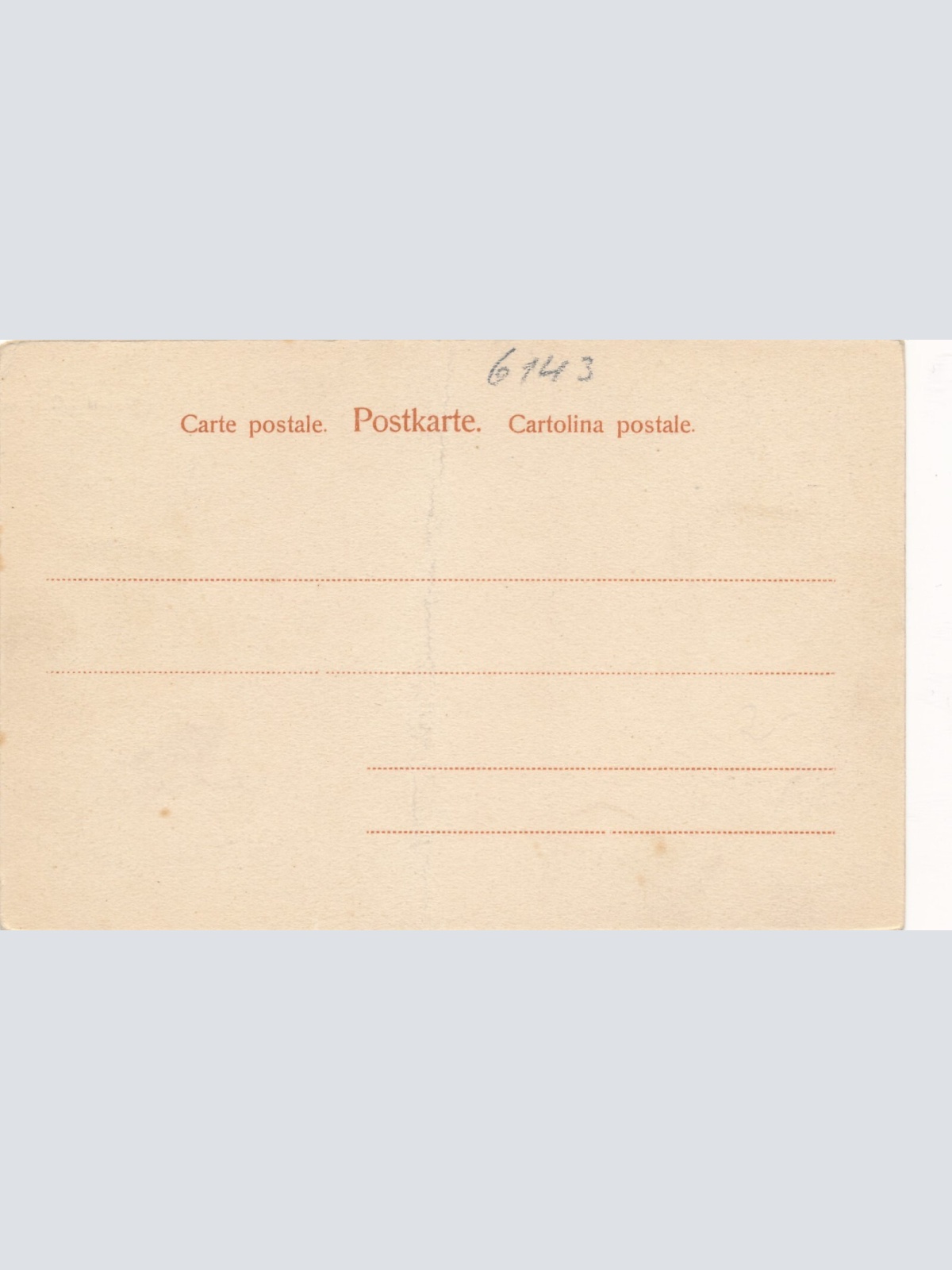 AK aus Matrei am Brenner Tirol Ansichtskarte (9316)