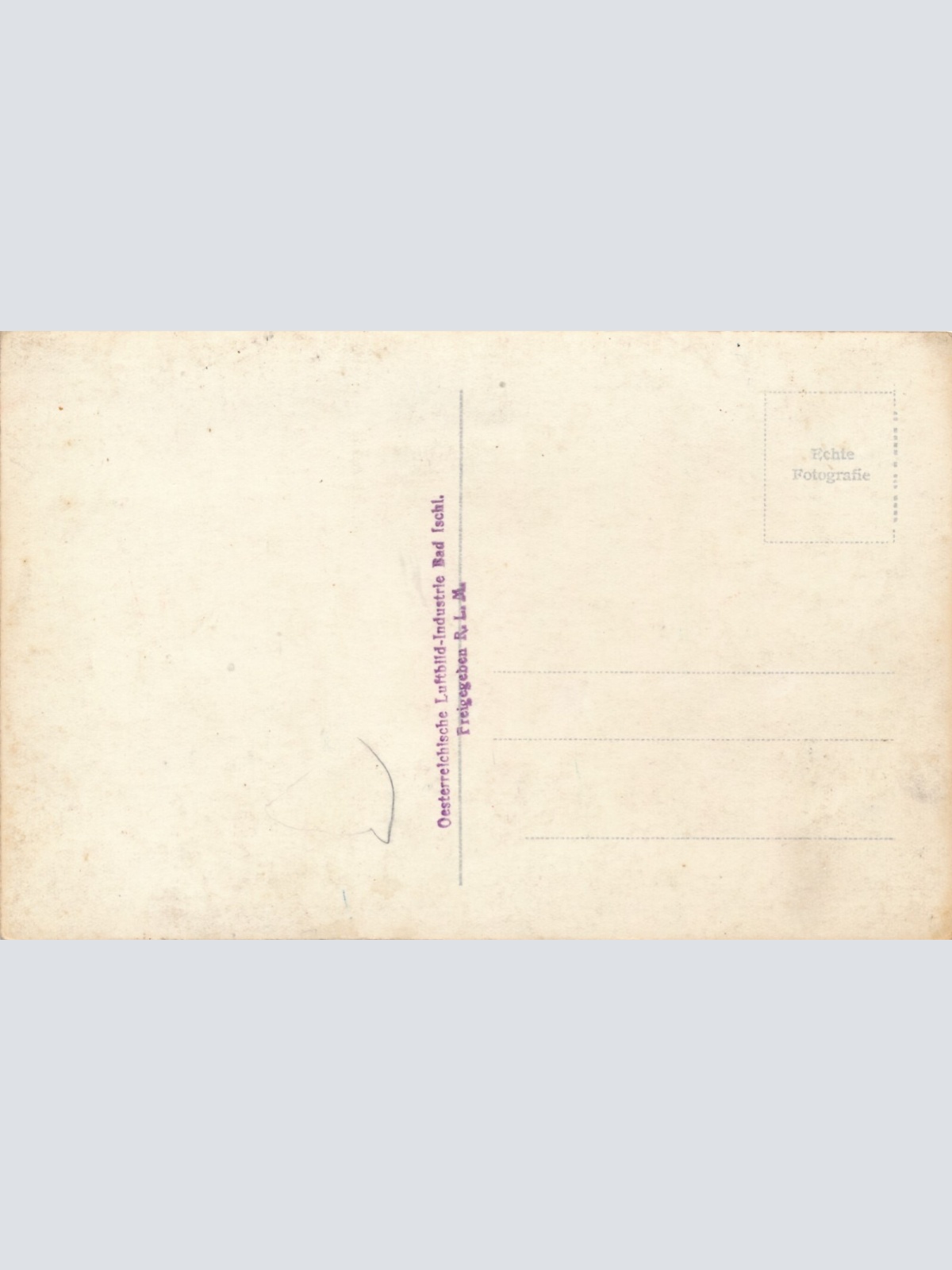 AK, Launsdorf, Schloss Hochosterwitz, Kärnten (S2345)