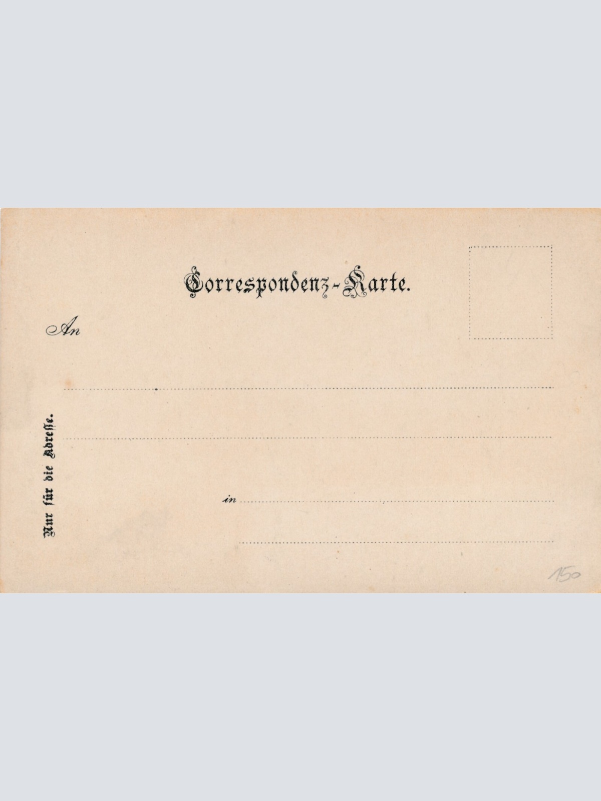 AK aus Traunkirchen Oberösterreich Ansichtskarte (9738)