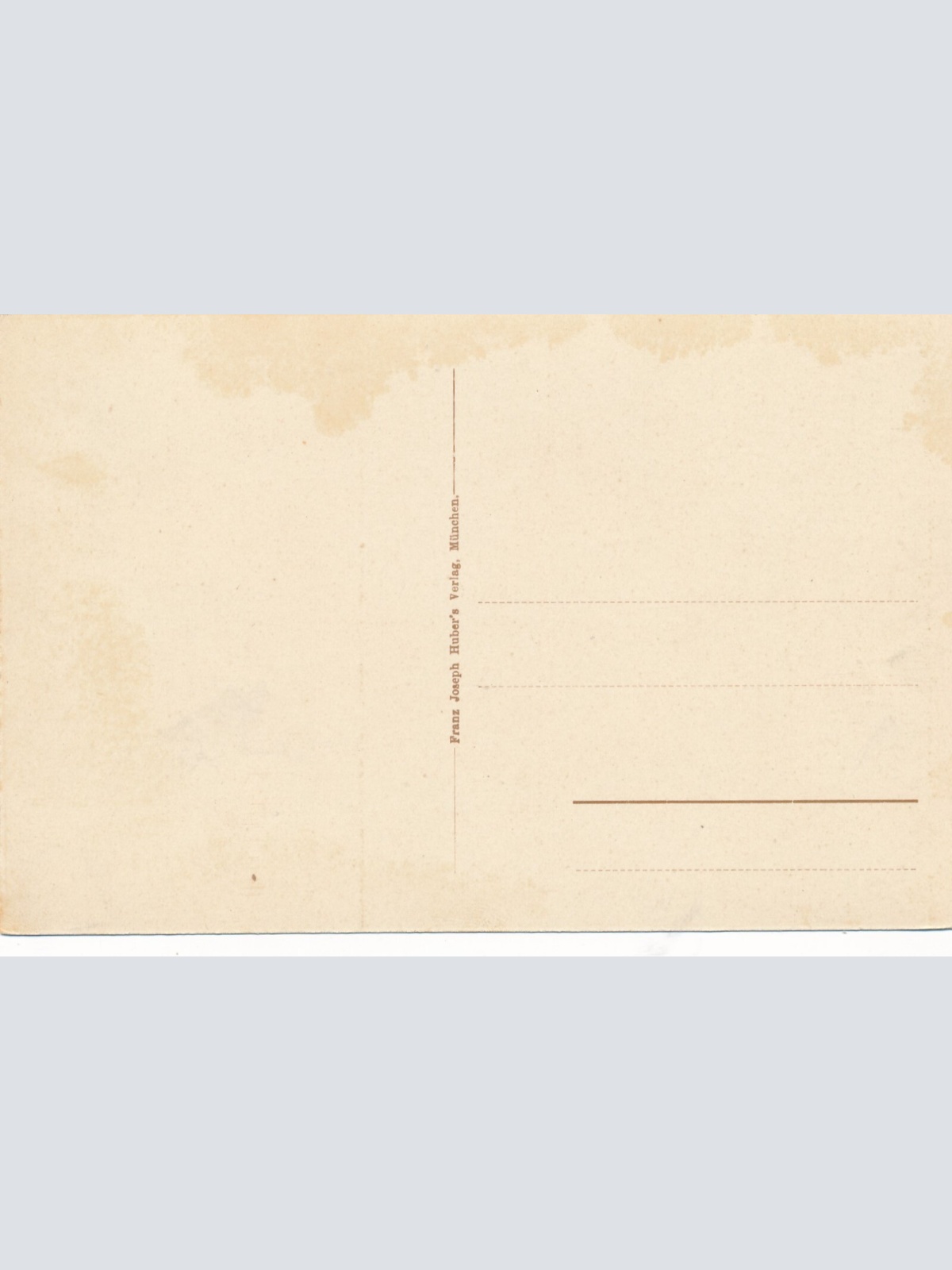 AK aus Matrei am Brenner Hauptstraße Tirol Ansichtskarte (9305)