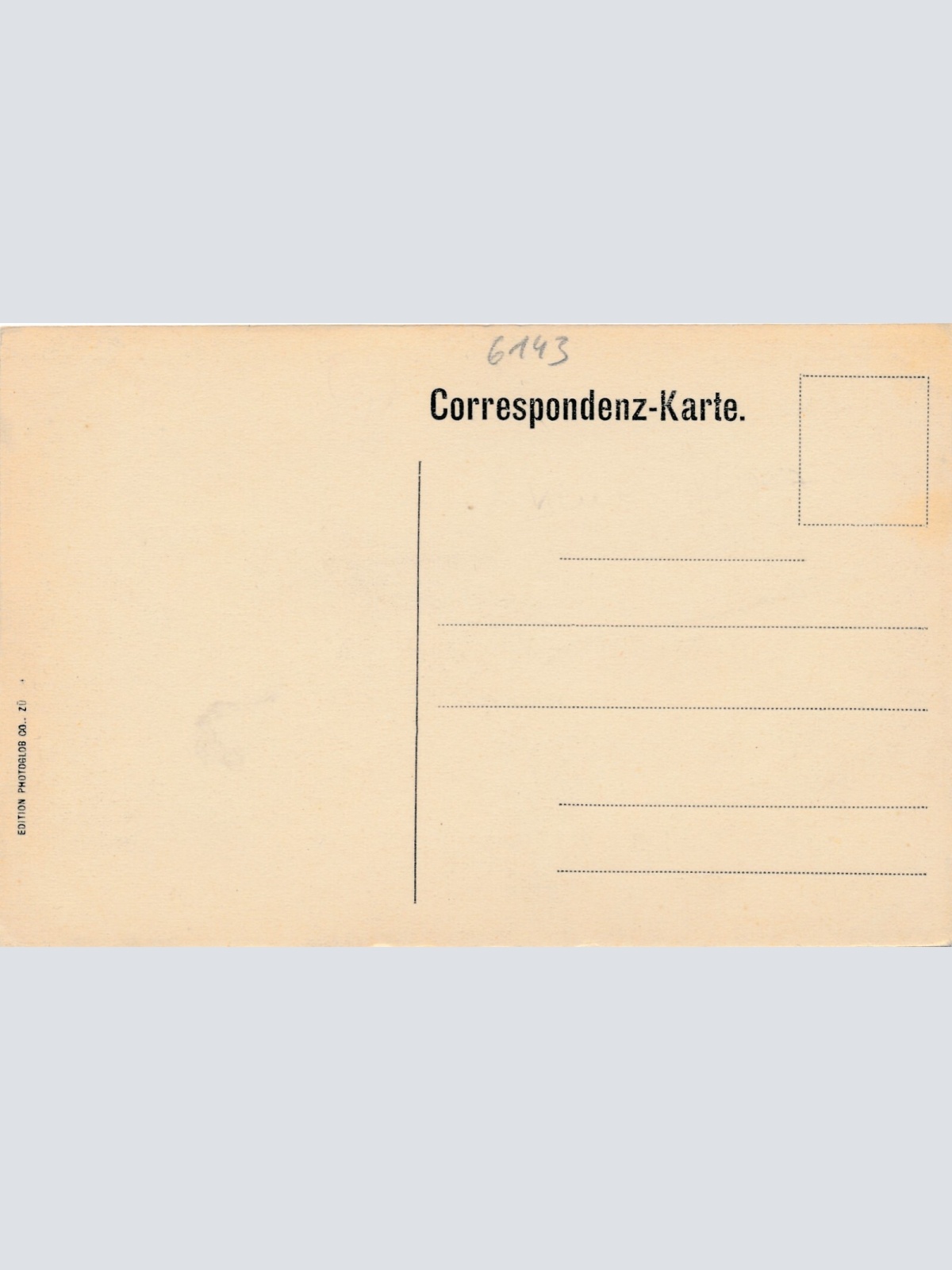 AK aus Matrei am Brenner Tirol Ansichtskarte (9306)