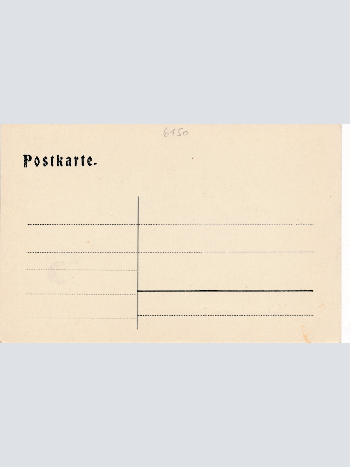 AK aus Matrei am Brenner Patscherkofel Tirol Ansichtskarte (9715)