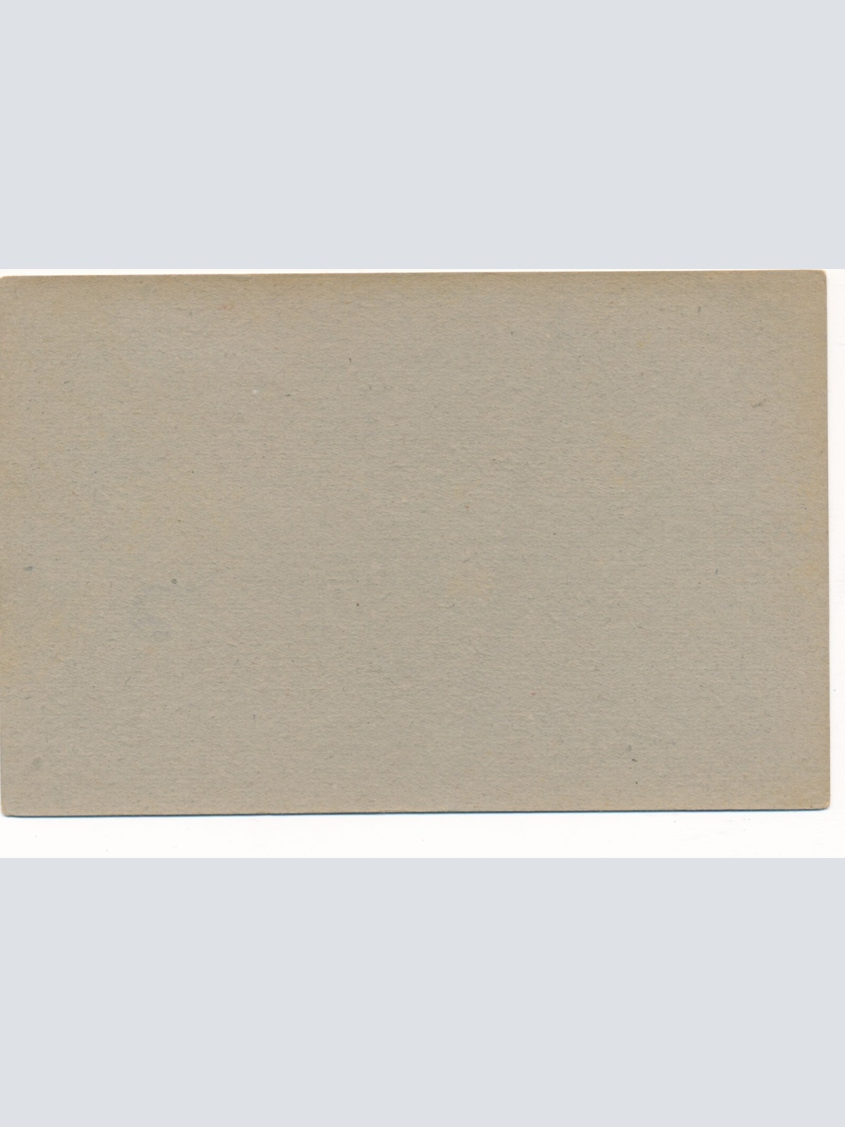 AK aus Villach mit Hotel Mosser Kärnten Ansichtskarte (9571)