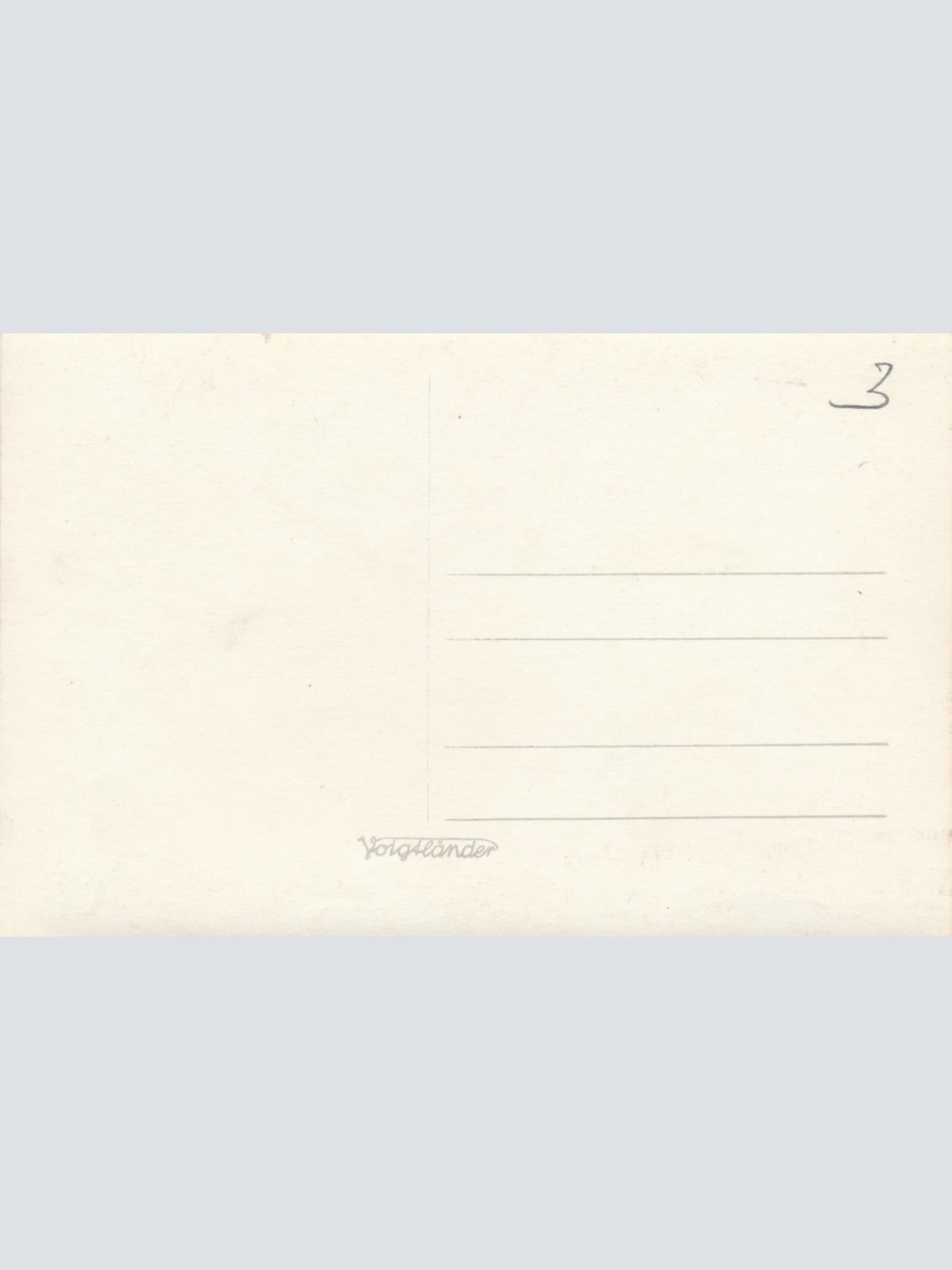 AK von Soldaten mit Stahlhelmen Militaria Ansichtskarte (16183)