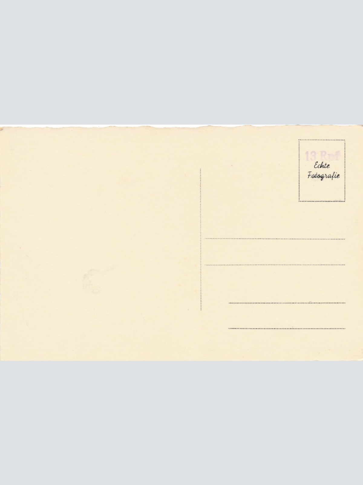 AK aus Werfen Salzburg Ansichtskarte (9691)