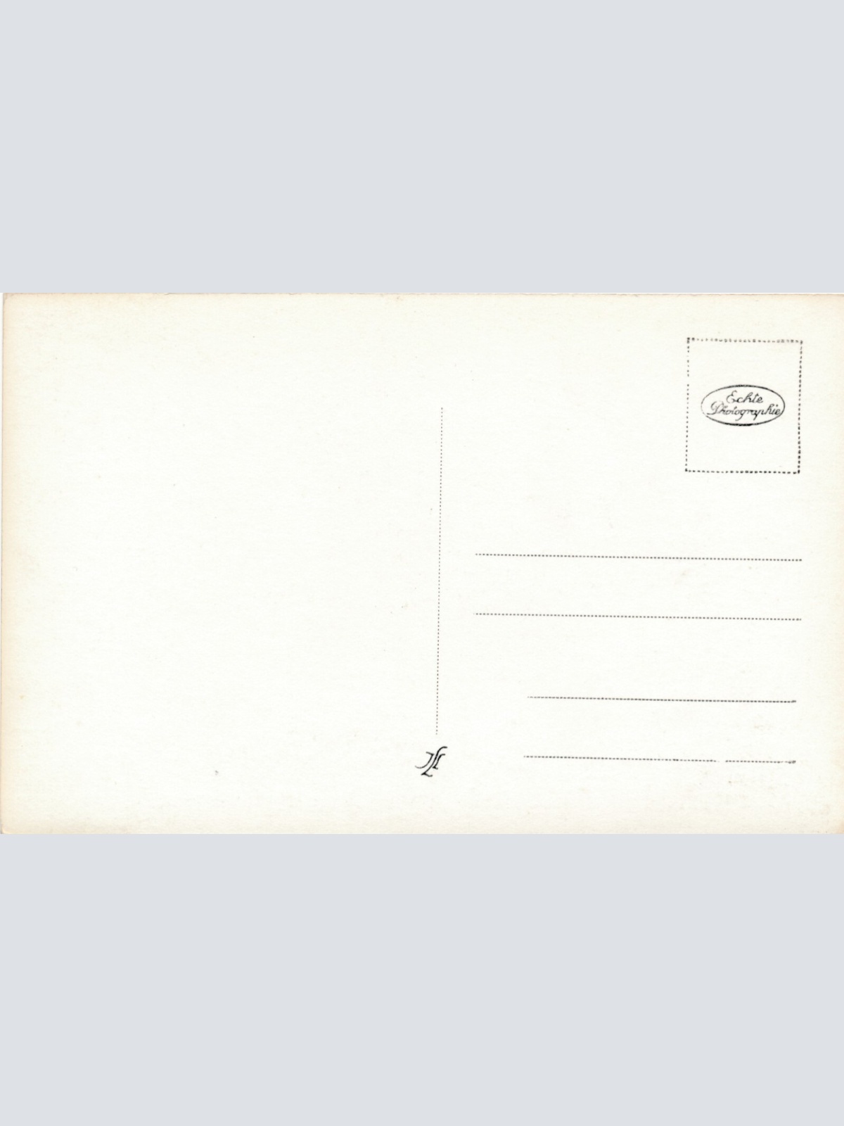 AK aus Linz an der Donau Oberösterreich Ansichtskarte (10292)