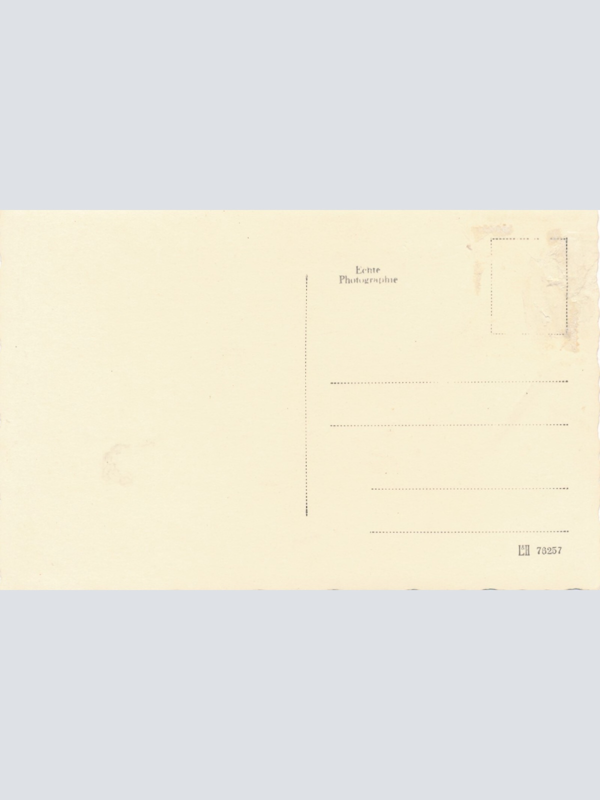 AK aus Schwanenstadt Oberösterreich Ansichtskarte (9629)