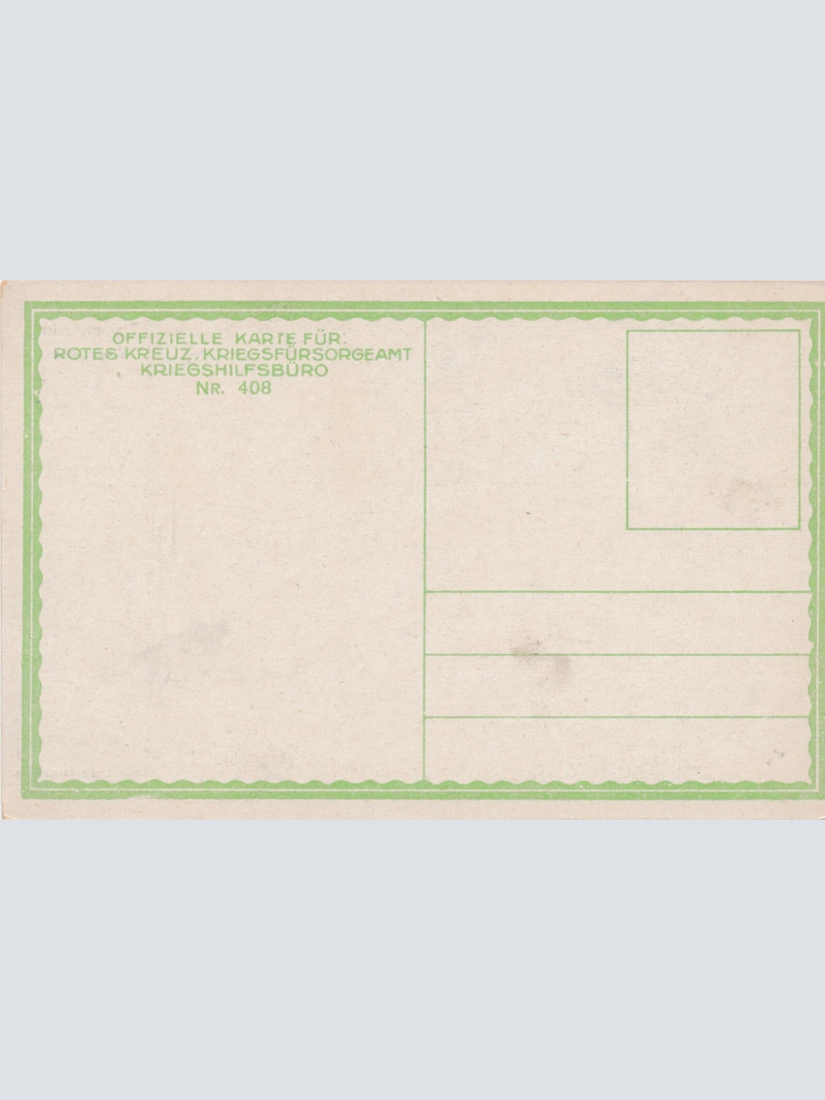 AK vom Trainingsplatz in Vaslsugana (10244)