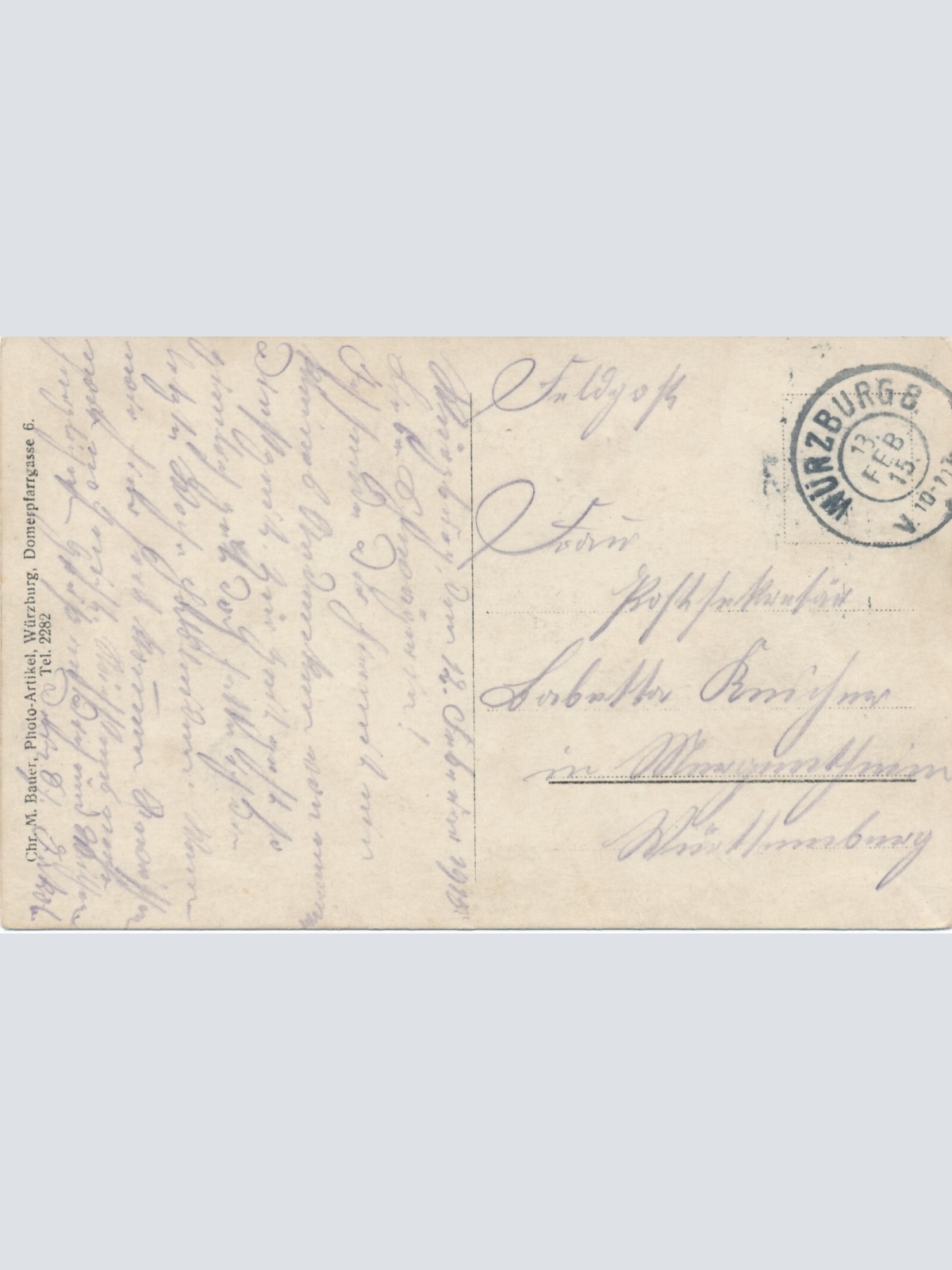 AK Gruppenfoto Soldaten (10229)