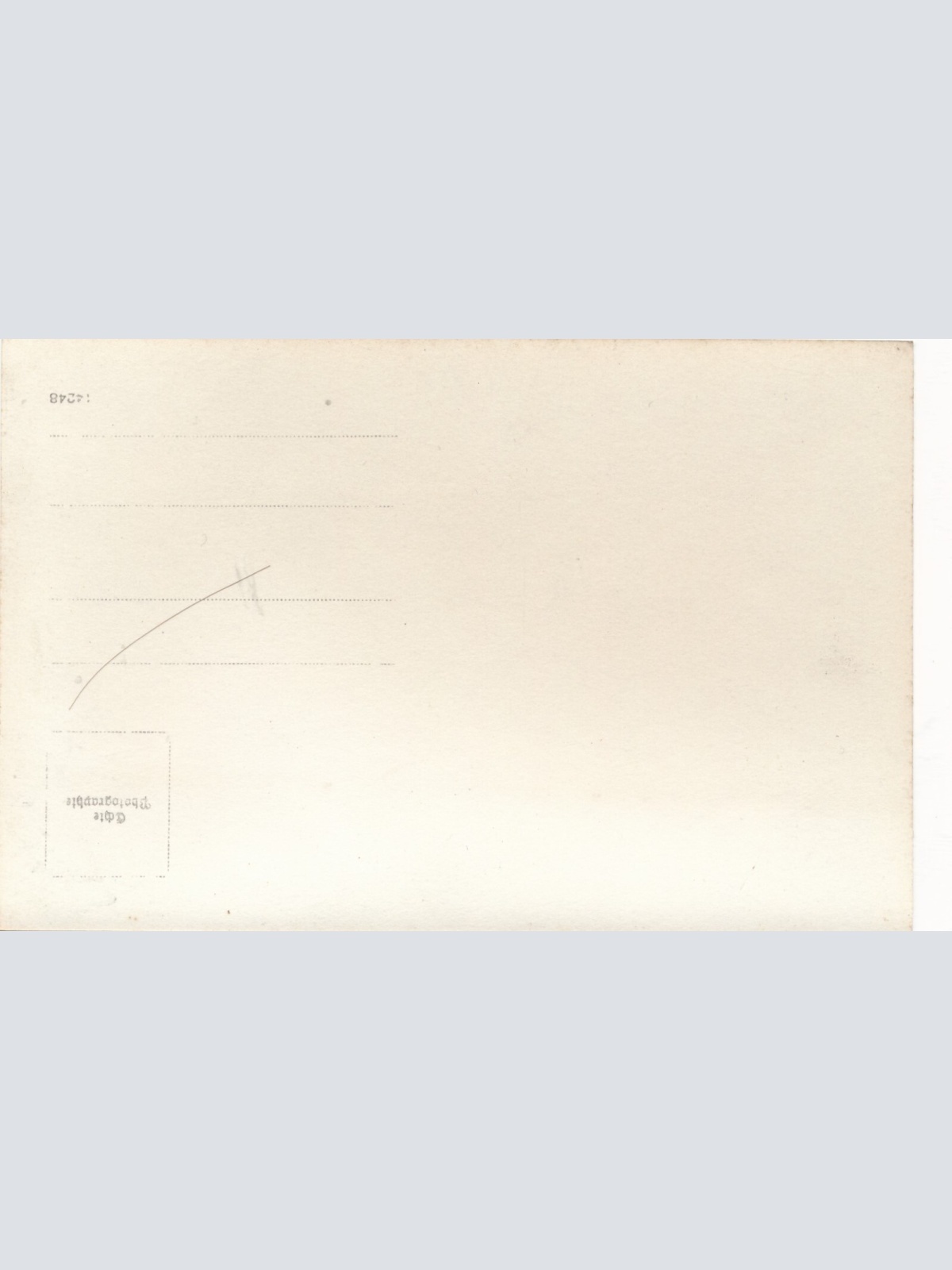AK aus Trautmansdorf Niederösterreich Straßenansicht (J73)