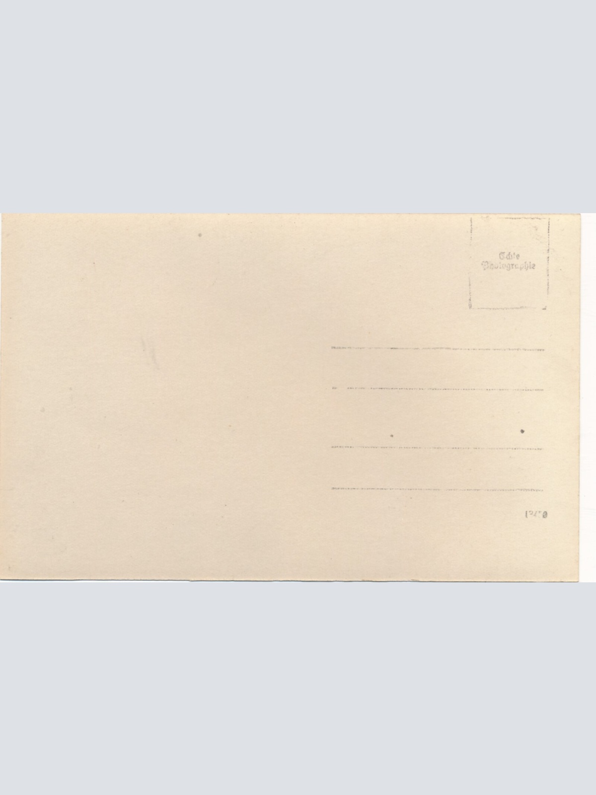 AK aus Trautmansdorf Niederösterreich (J79)