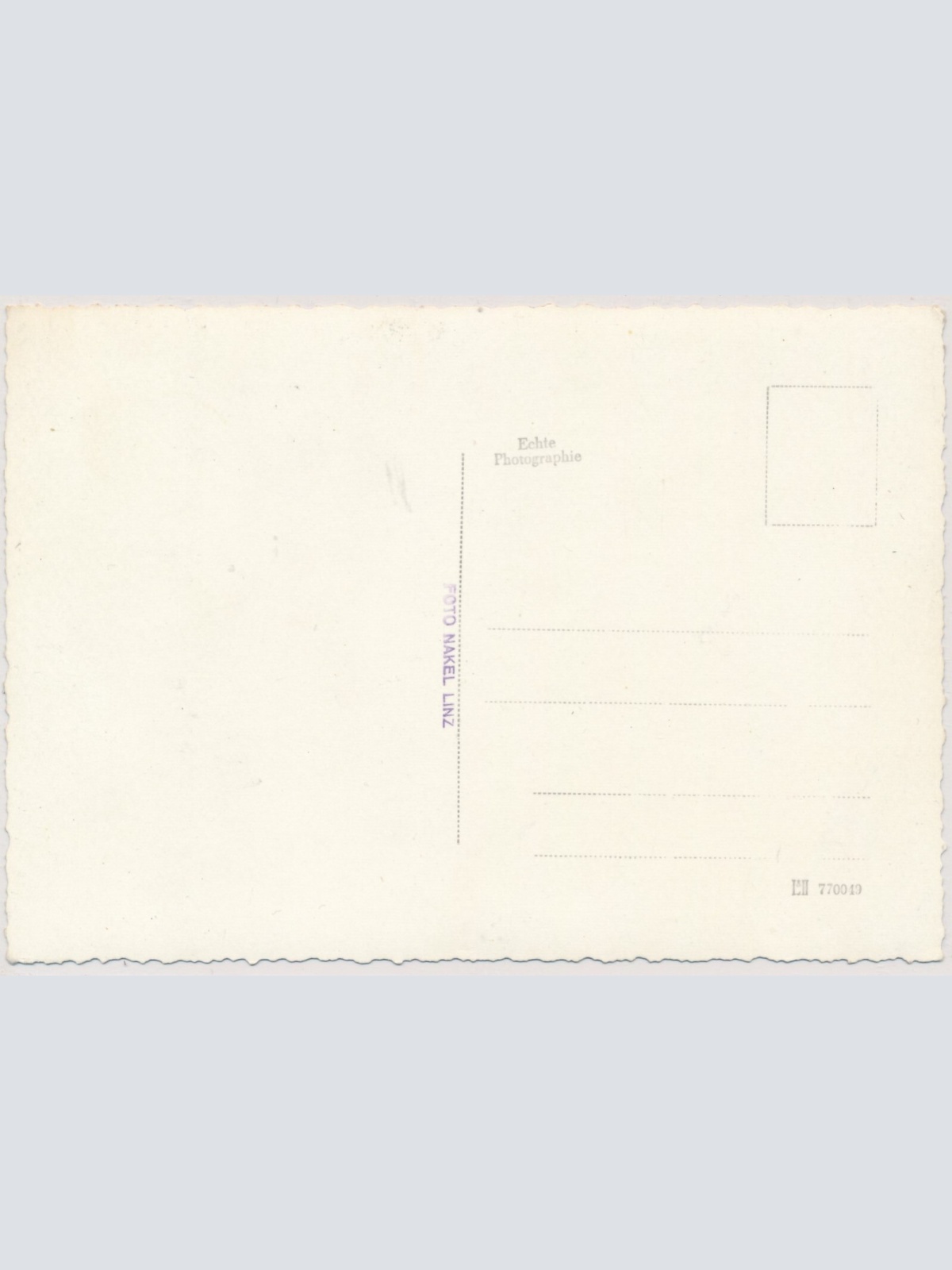 AK, Braunau am Inn, Fliegeraufnahme, Oberösterreich (S2431)