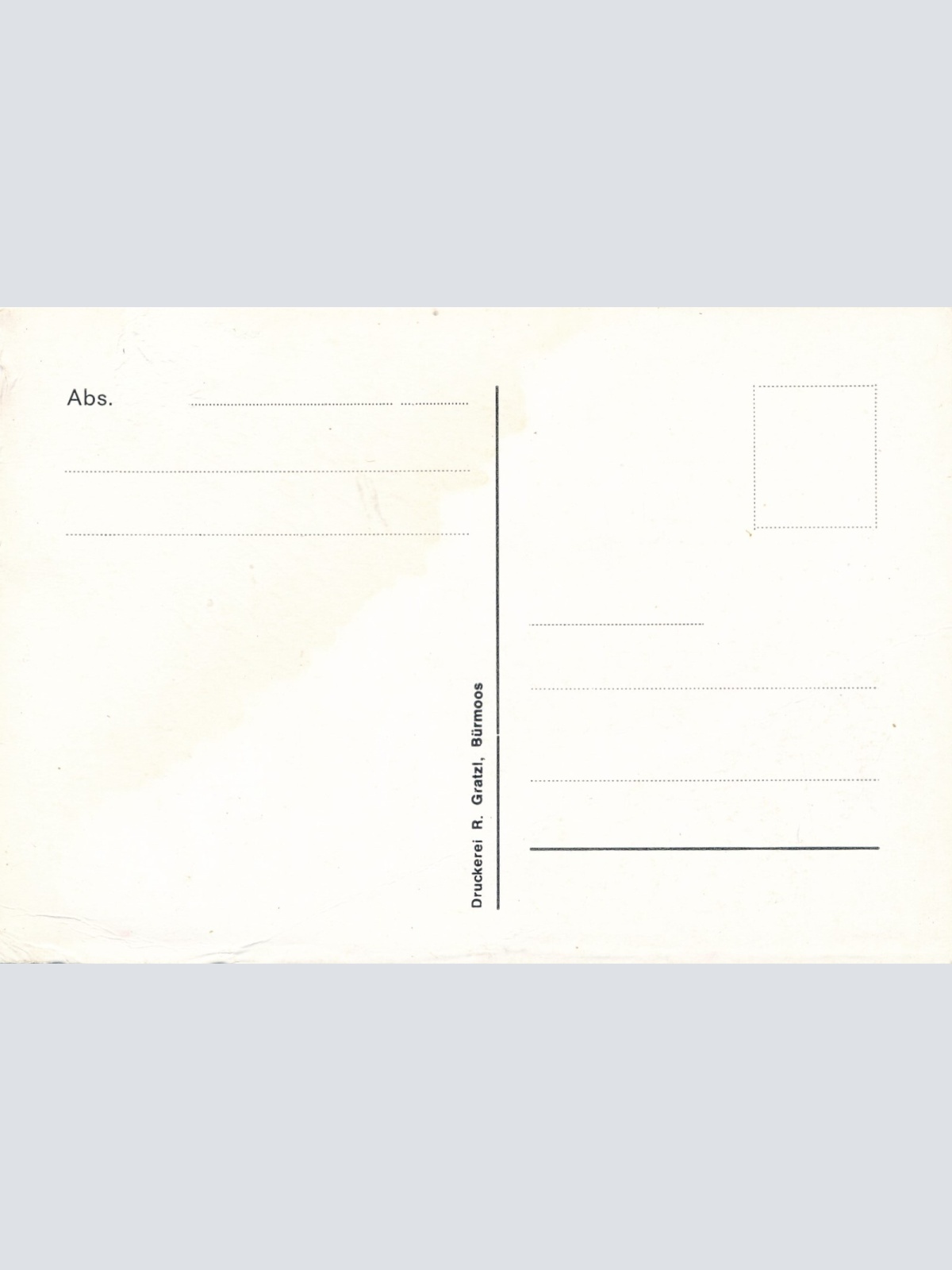 AK, Urlaub am Bauernhof, Franking, Oberösterreich (S2419)