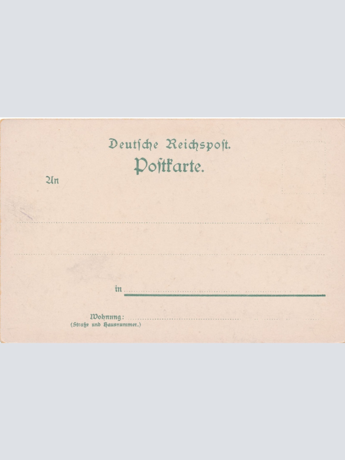 Litho - Karte von König Albert Jubiläumspostkart Millitaria Ansichtskarte (8649)