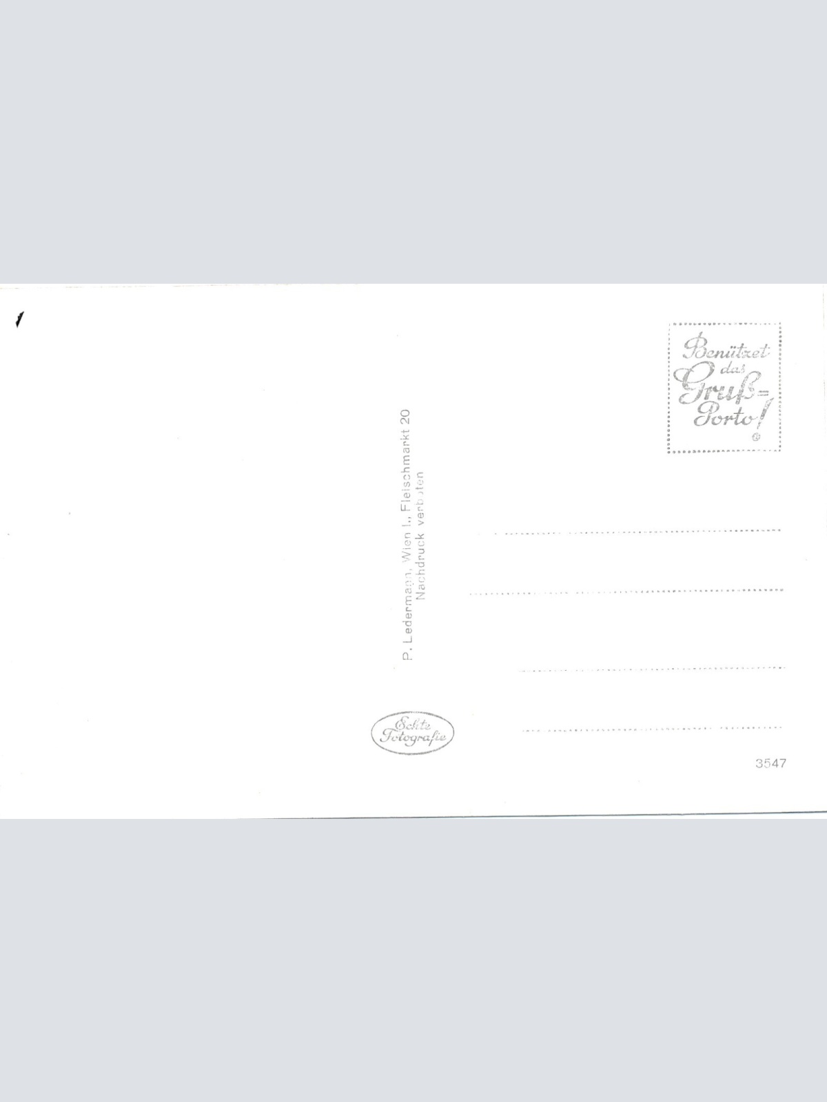 AK Stillensteinklamm im Strudengau Oberösterreich Ansichtskarte (10618)