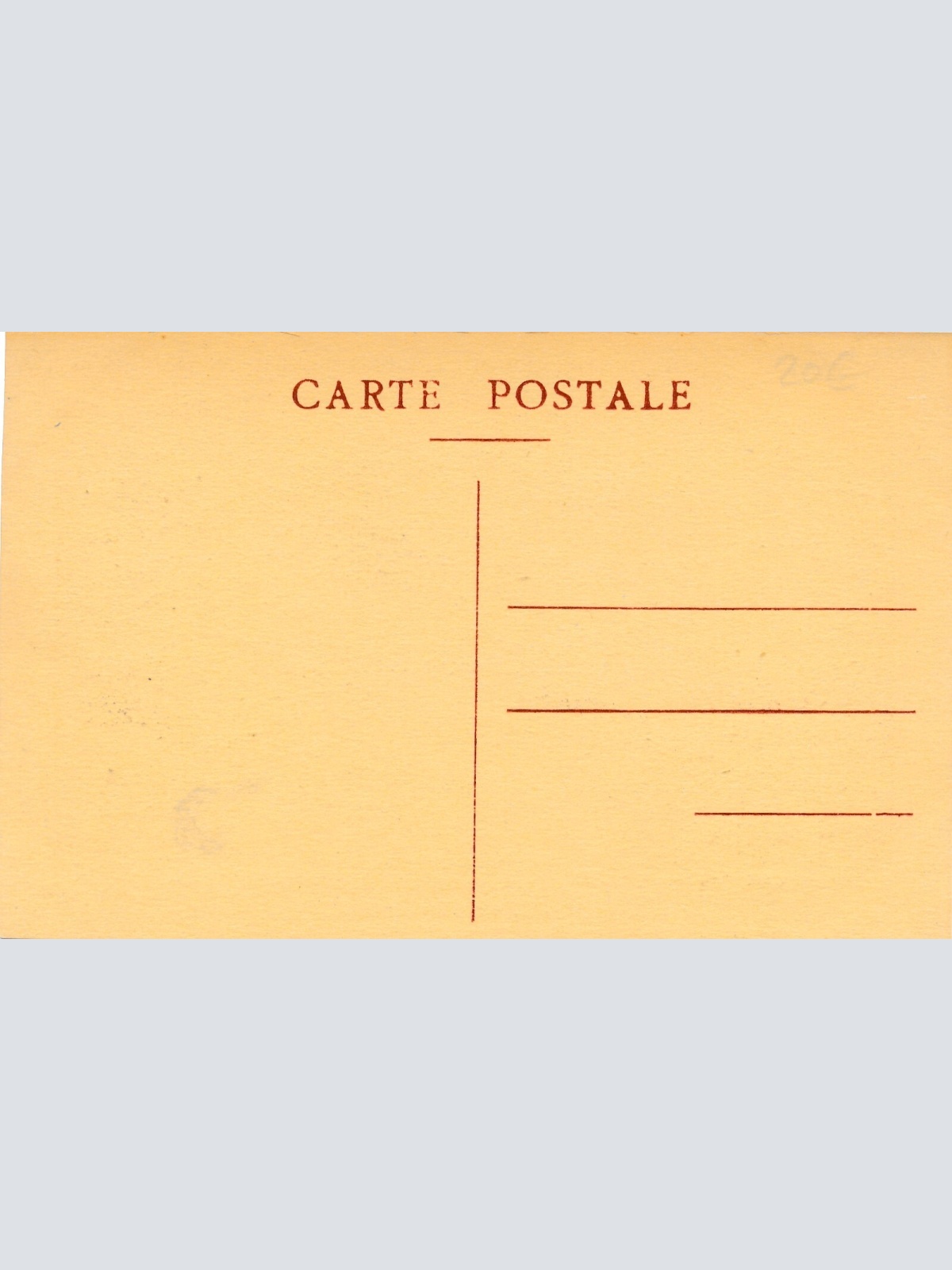 AK aus Noire Kongo einheimische bei der Zeremoni Ansichtskarte (9362)