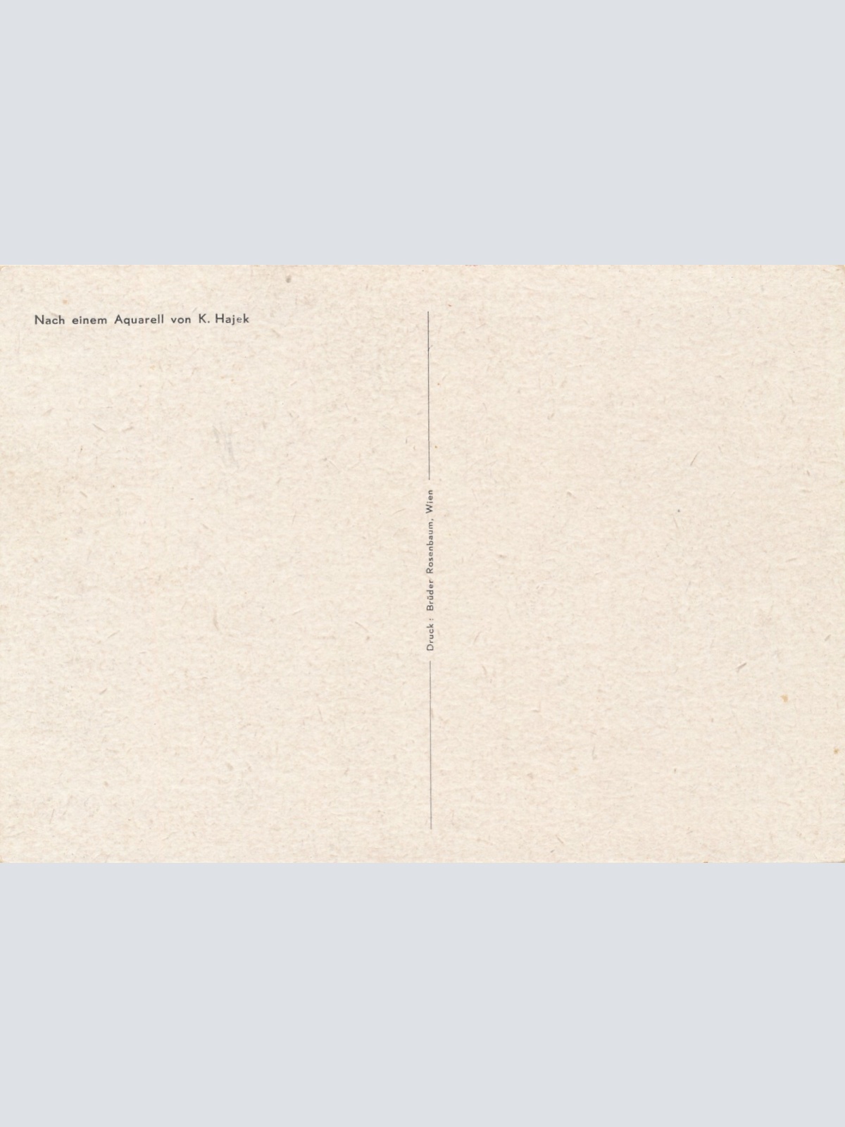 AK aus Kefermarkt Oberösterreich Mehrbildkarte (J136)