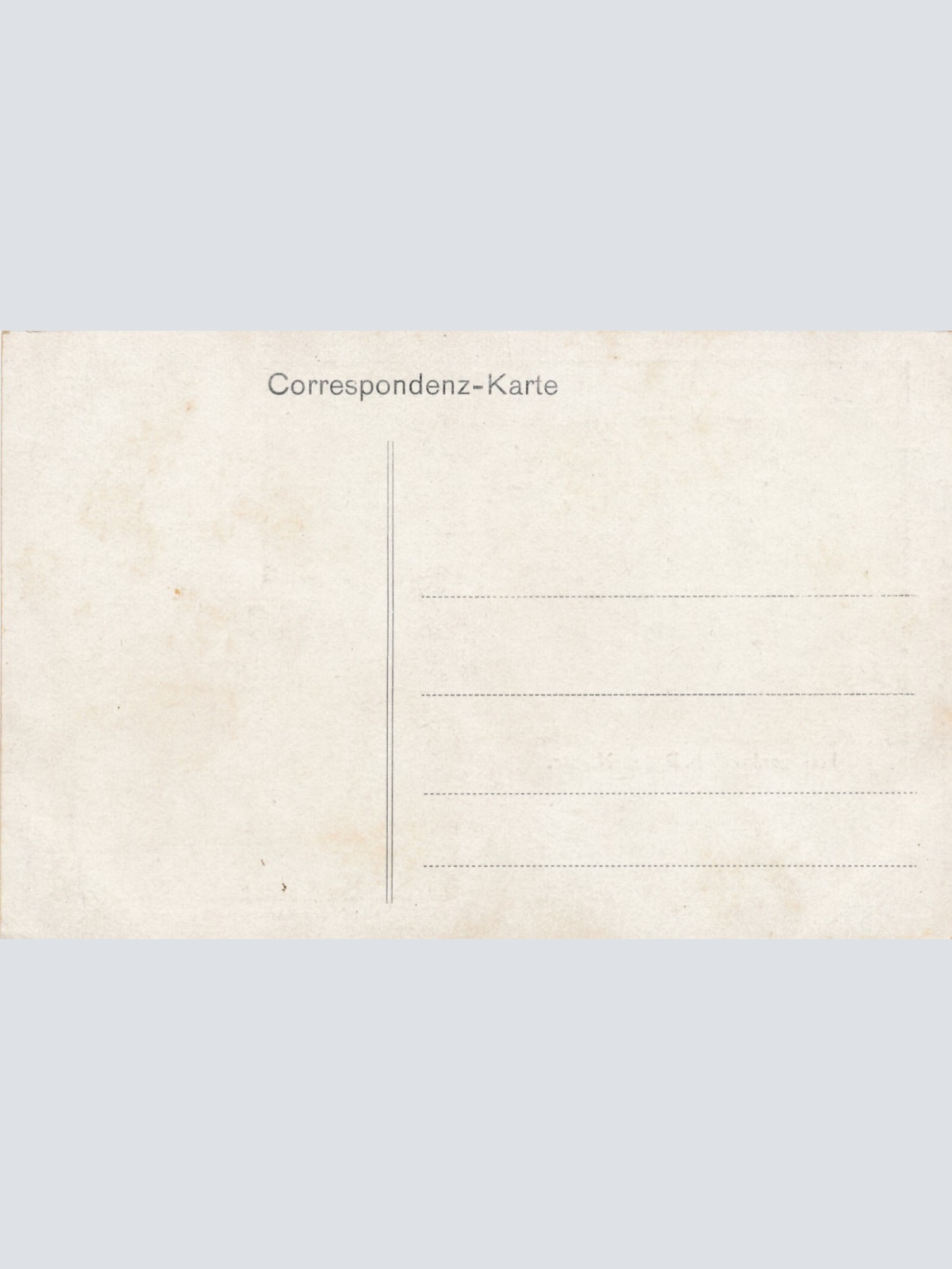 AK aus Heiligenkreuz Niederösterreich Ansichtskarte (10958)