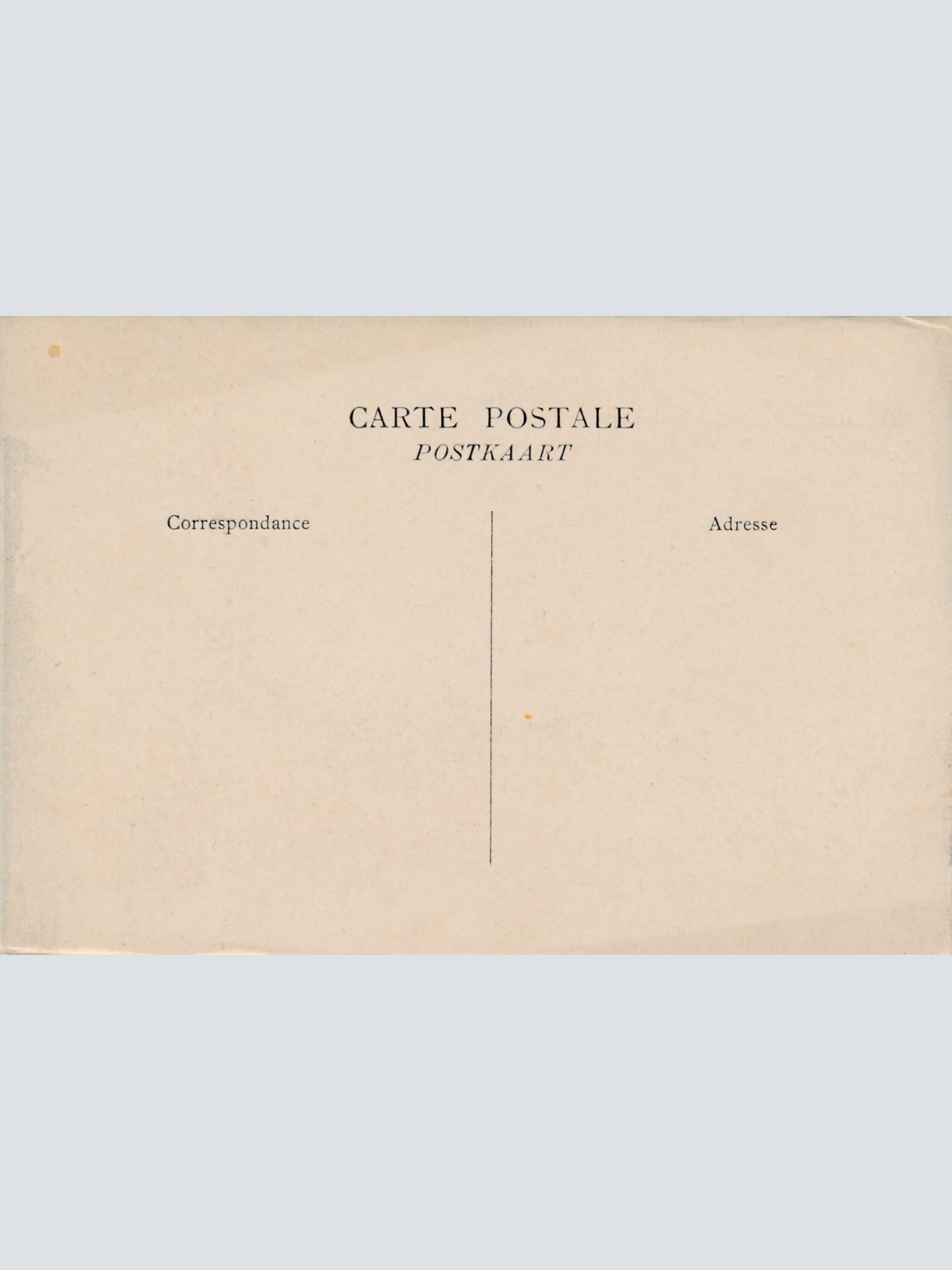 AK aus Belgien Exposition Internationale de Gand Ansichtskarte (10871)