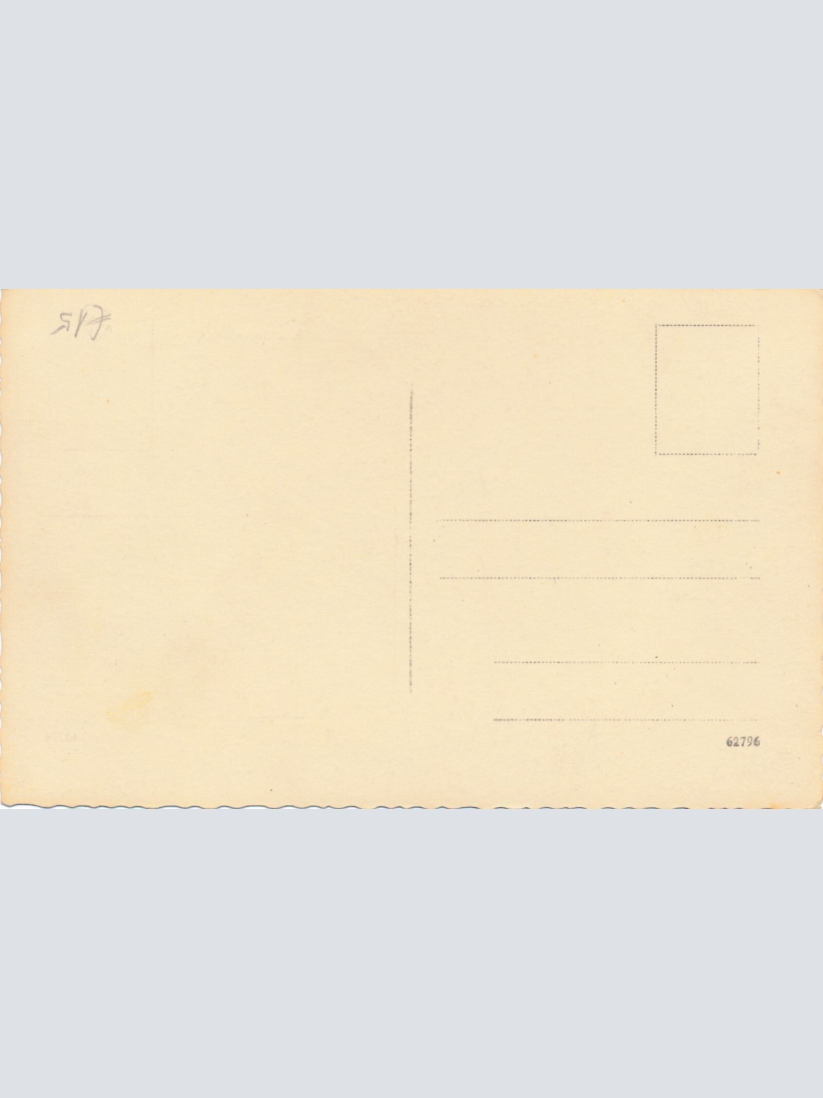 AK Kaiser Franz Josef und König Eduard VII in der Kutsche Ansichtskarte (10991)